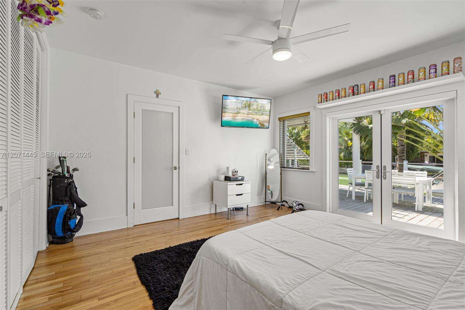 7970 Hawthorne Ave, Miami Beach, FL 33141 - For Sale photo 29