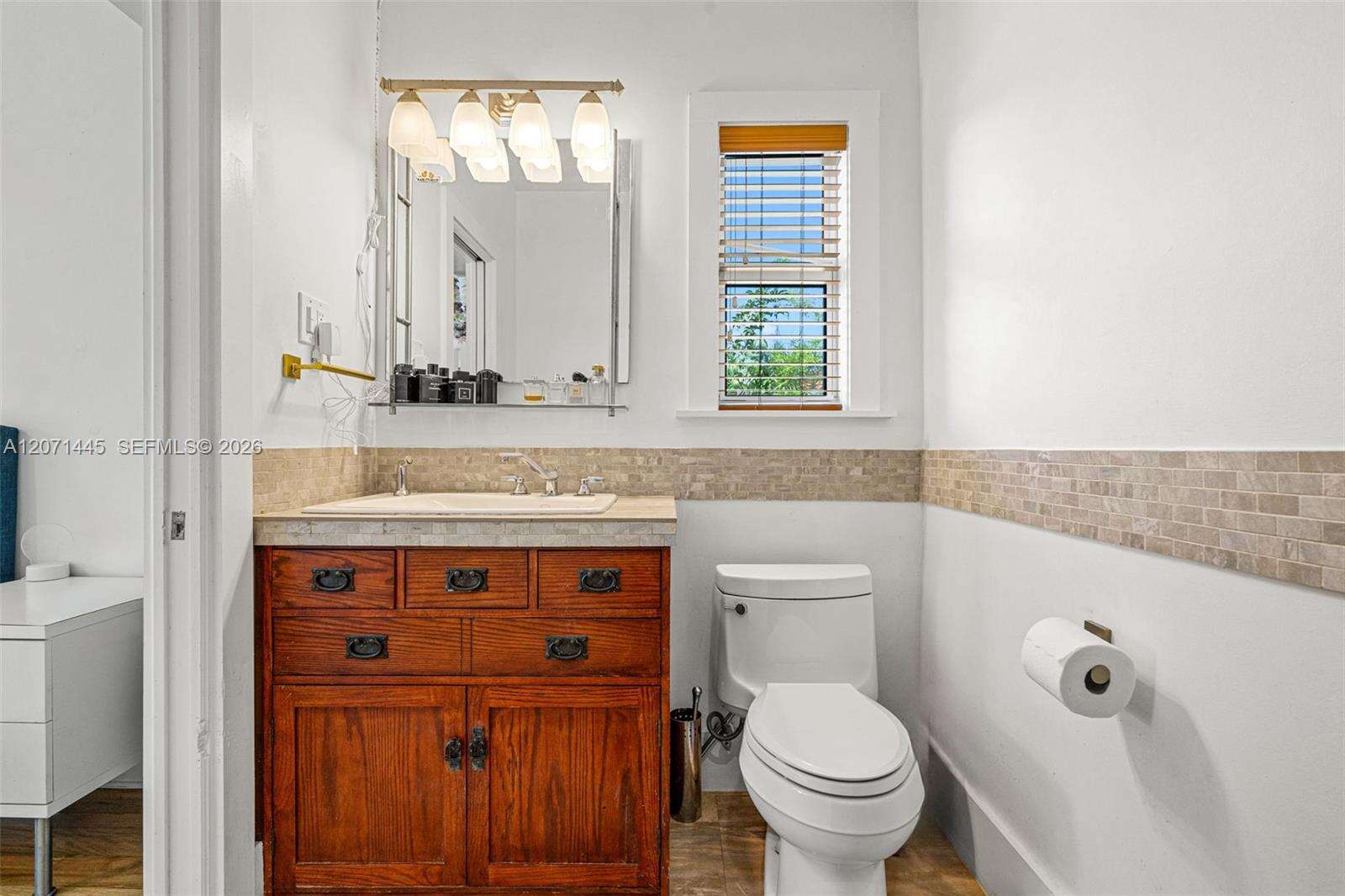 7970 Hawthorne Ave, Miami Beach, FL 33141 - For Sale photo 30