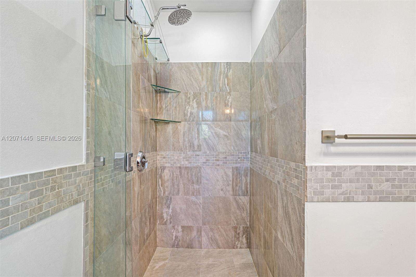 7970 Hawthorne Ave, Miami Beach, FL 33141 - For Sale photo 31