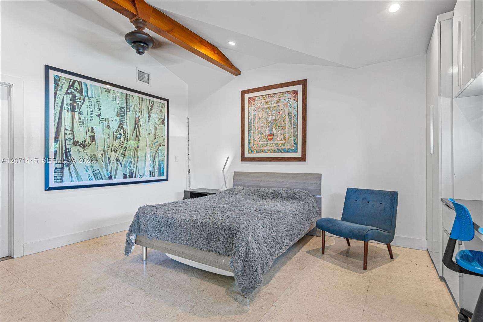 7970 Hawthorne Ave, Miami Beach, FL 33141 - For Sale photo 32