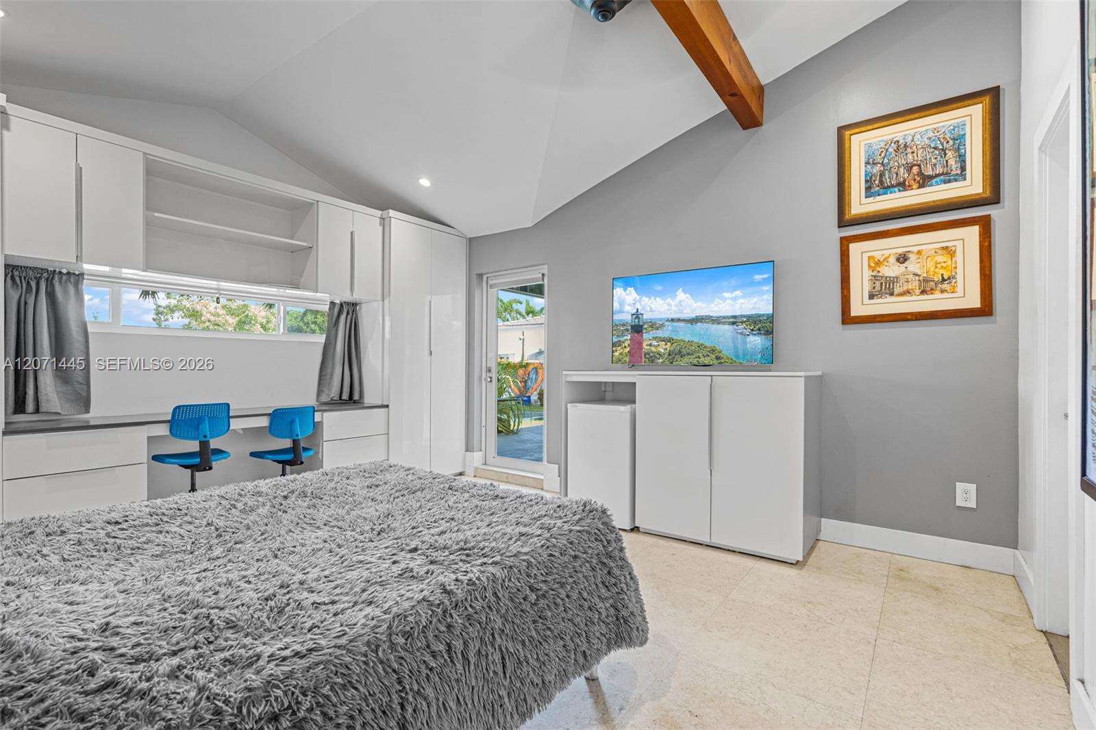 7970 Hawthorne Ave, Miami Beach, FL 33141 - For Sale photo 33