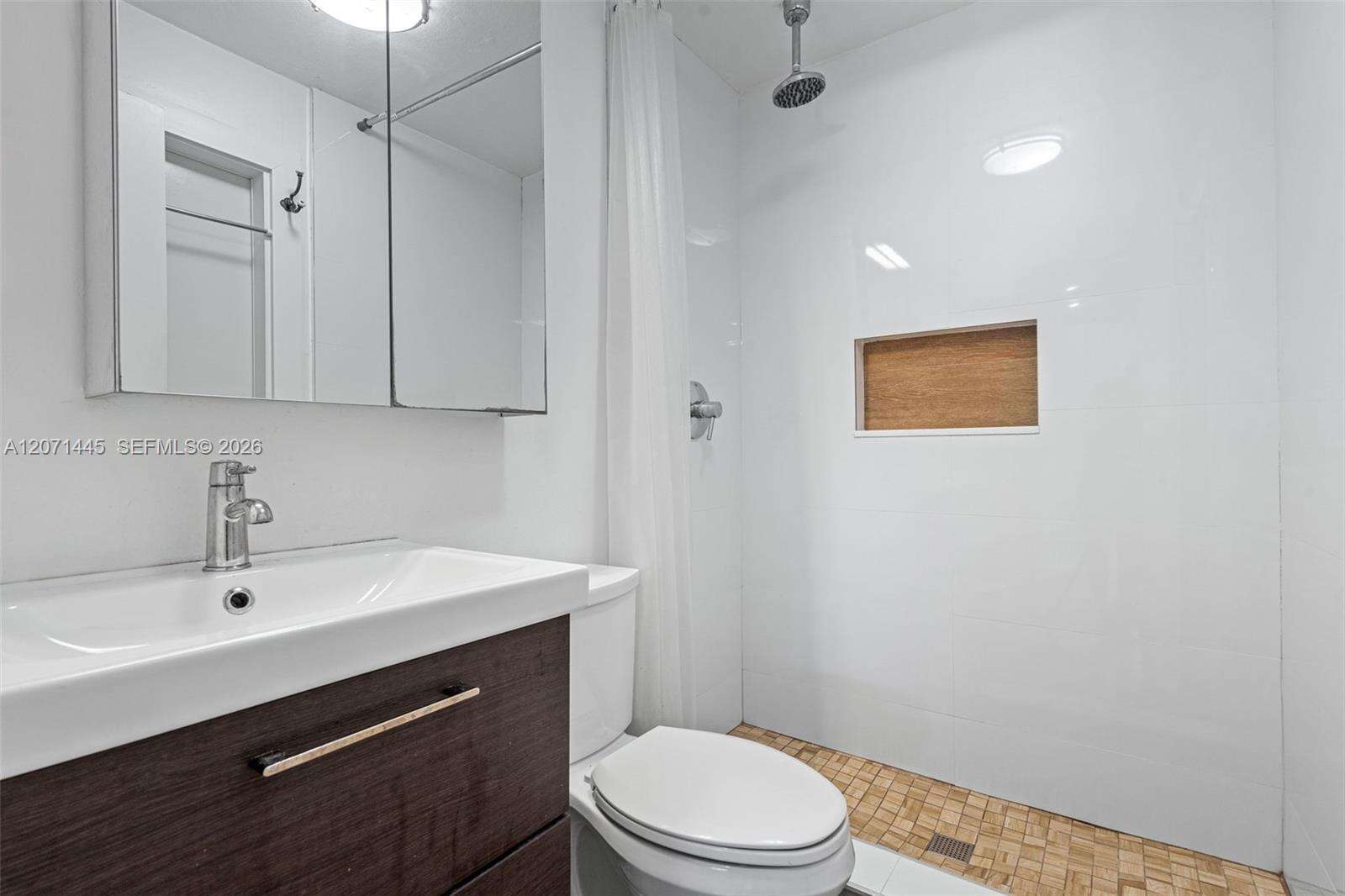 7970 Hawthorne Ave, Miami Beach, FL 33141 - For Sale photo 34