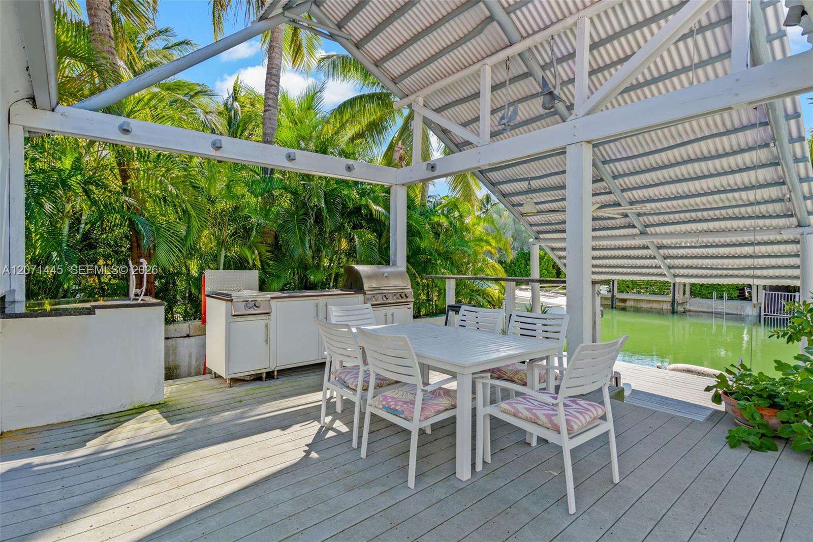 7970 Hawthorne Ave, Miami Beach, FL 33141 - For Sale photo 35