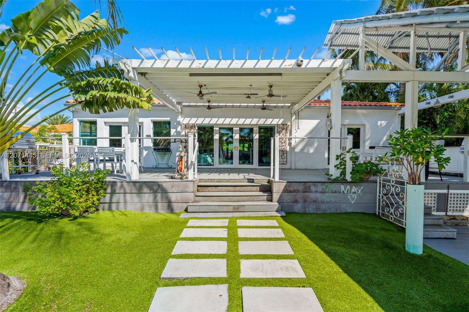 7970 Hawthorne Ave, Miami Beach, FL 33141 - For Sale photo 36