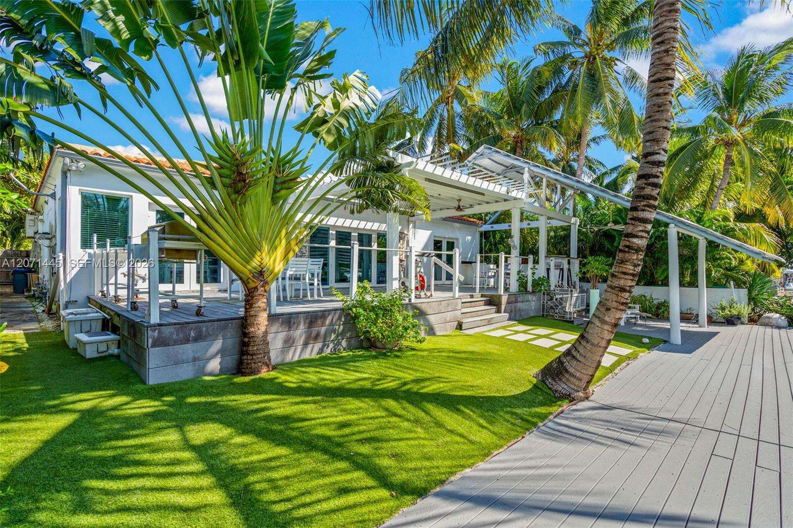 7970 Hawthorne Ave, Miami Beach, FL 33141 - For Sale photo 37