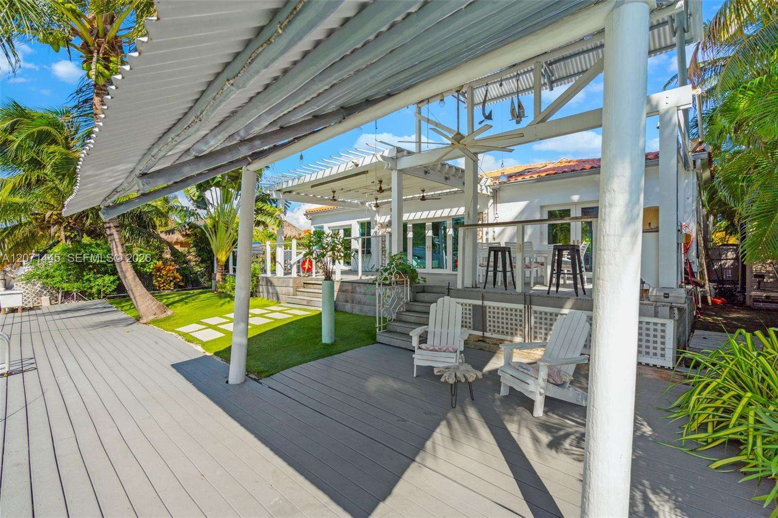 7970 Hawthorne Ave, Miami Beach, FL 33141 - For Sale photo 38