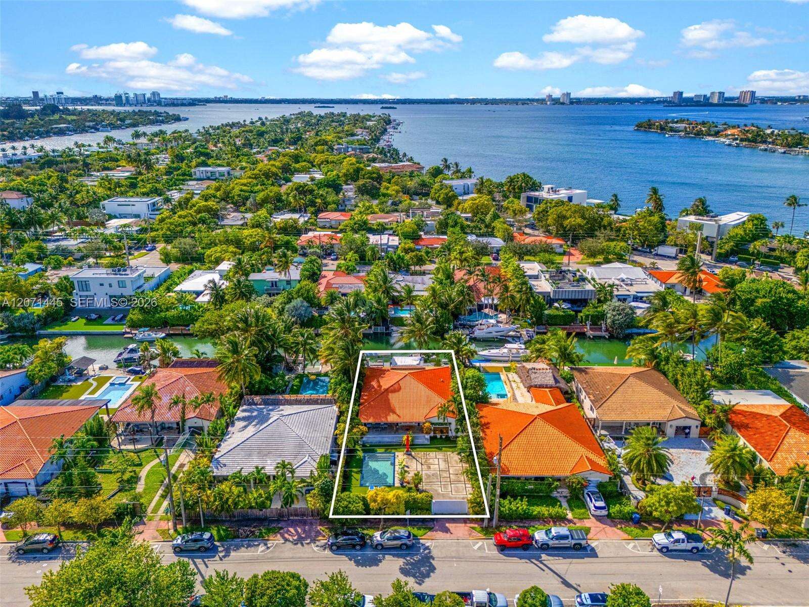 7970 Hawthorne Ave, Miami Beach, FL 33141 - For Sale photo 39