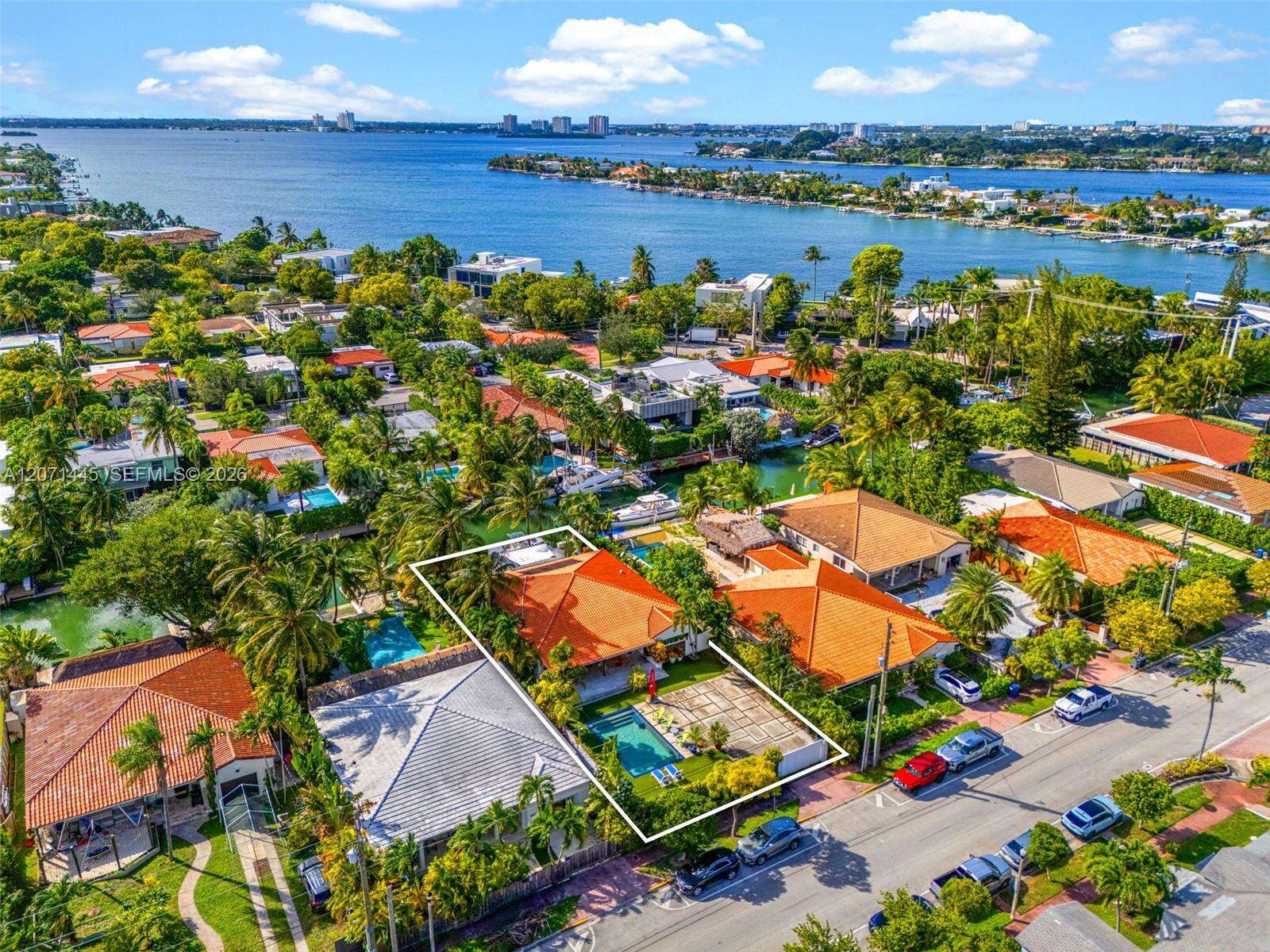 7970 Hawthorne Ave, Miami Beach, FL 33141 - For Sale photo 40