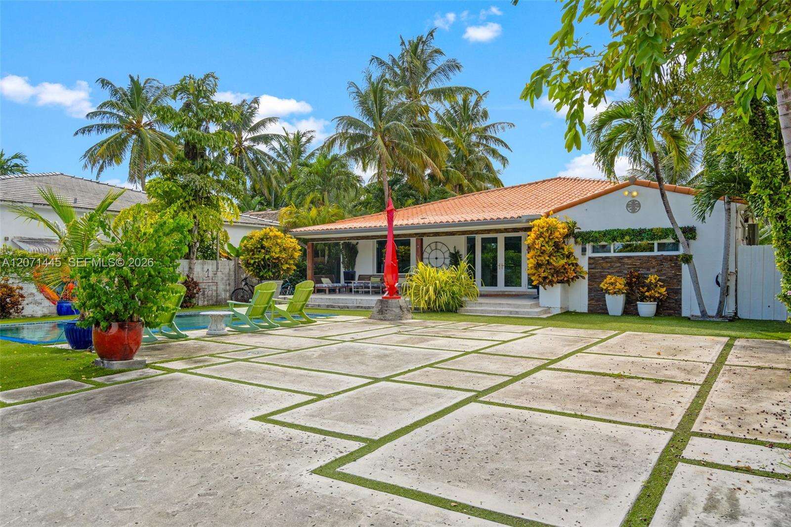 7970 Hawthorne Ave, Miami Beach, FL 33141 - For Sale photo 5