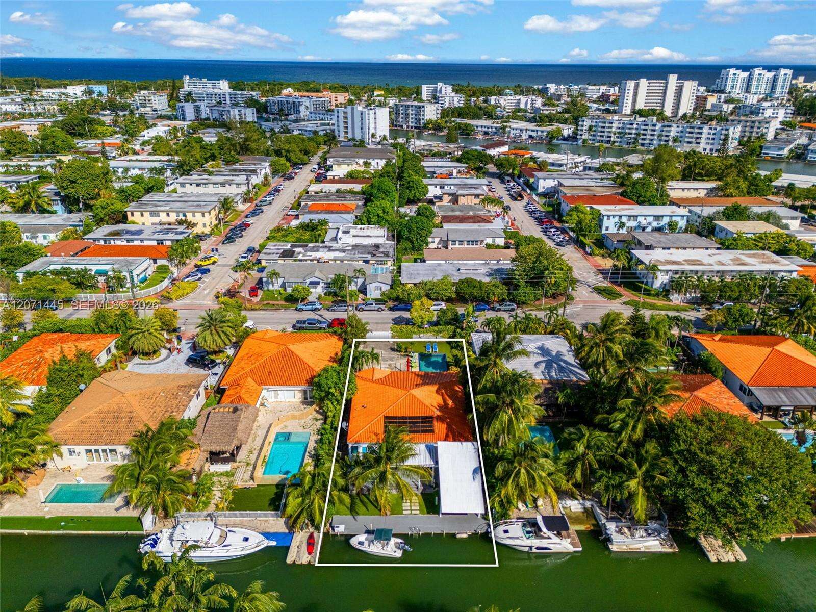 7970 Hawthorne Ave, Miami Beach, FL 33141 - For Sale photo 41