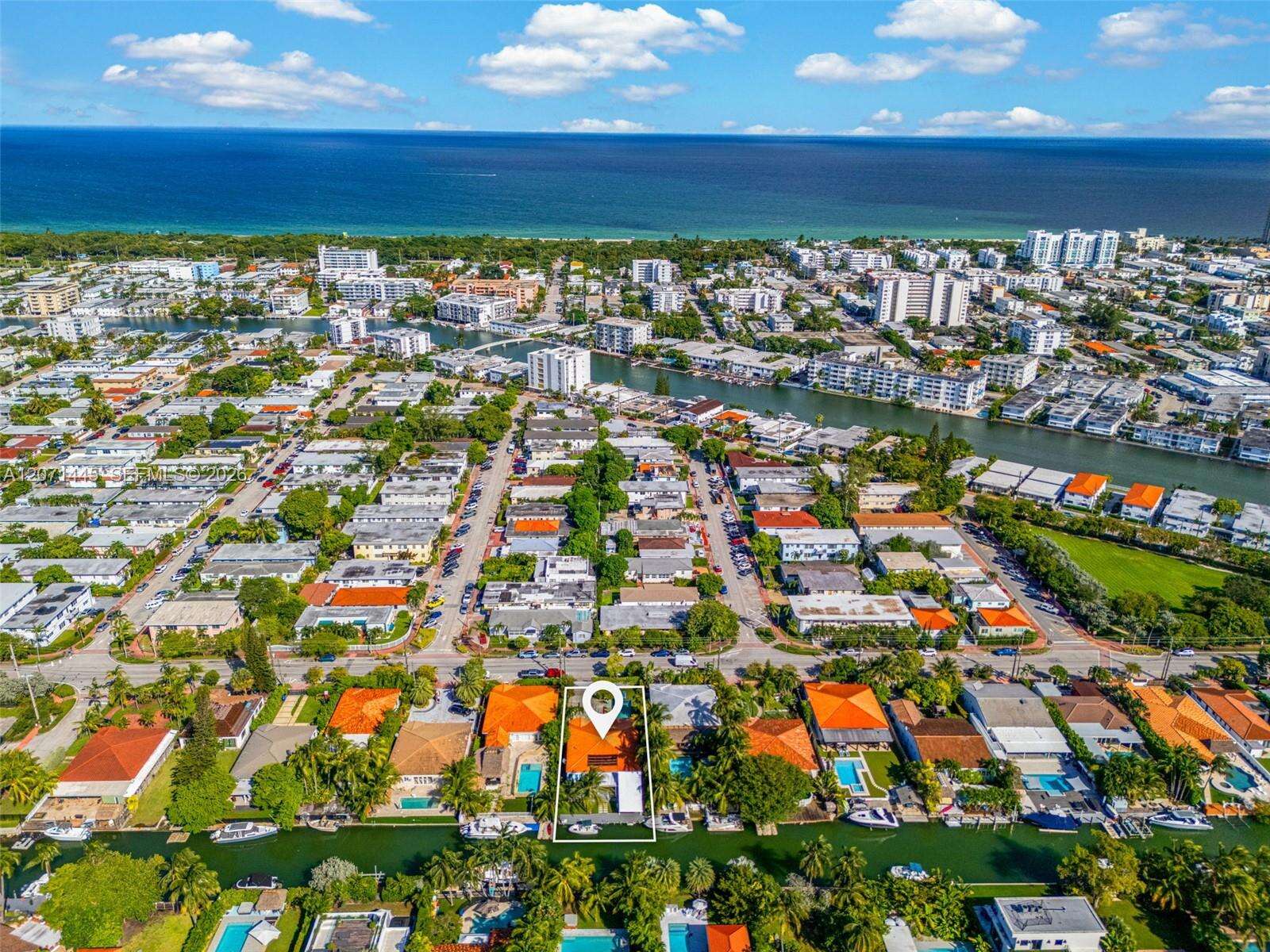 7970 Hawthorne Ave, Miami Beach, FL 33141 - For Sale photo 42