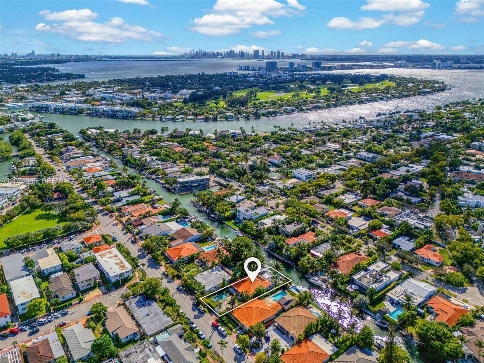 7970 Hawthorne Ave, Miami Beach, FL 33141 - For Sale photo 43