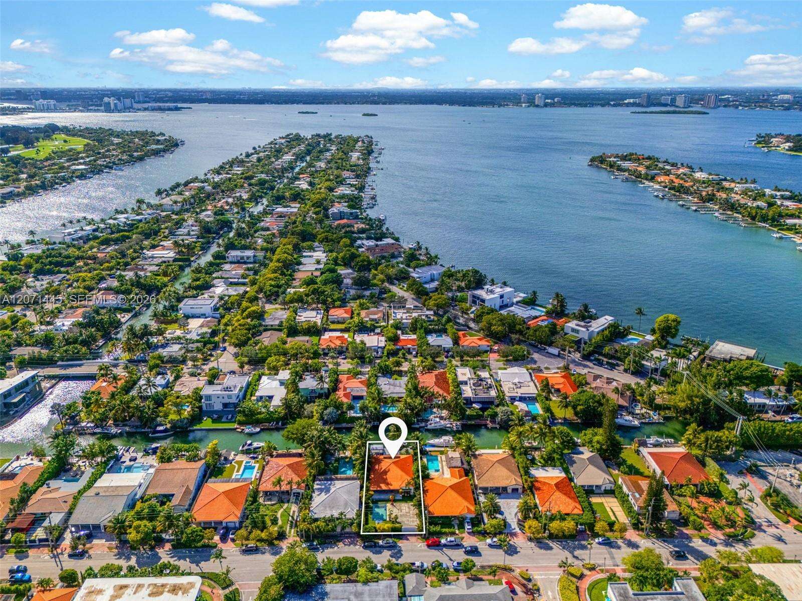 7970 Hawthorne Ave, Miami Beach, FL 33141 - For Sale photo 44
