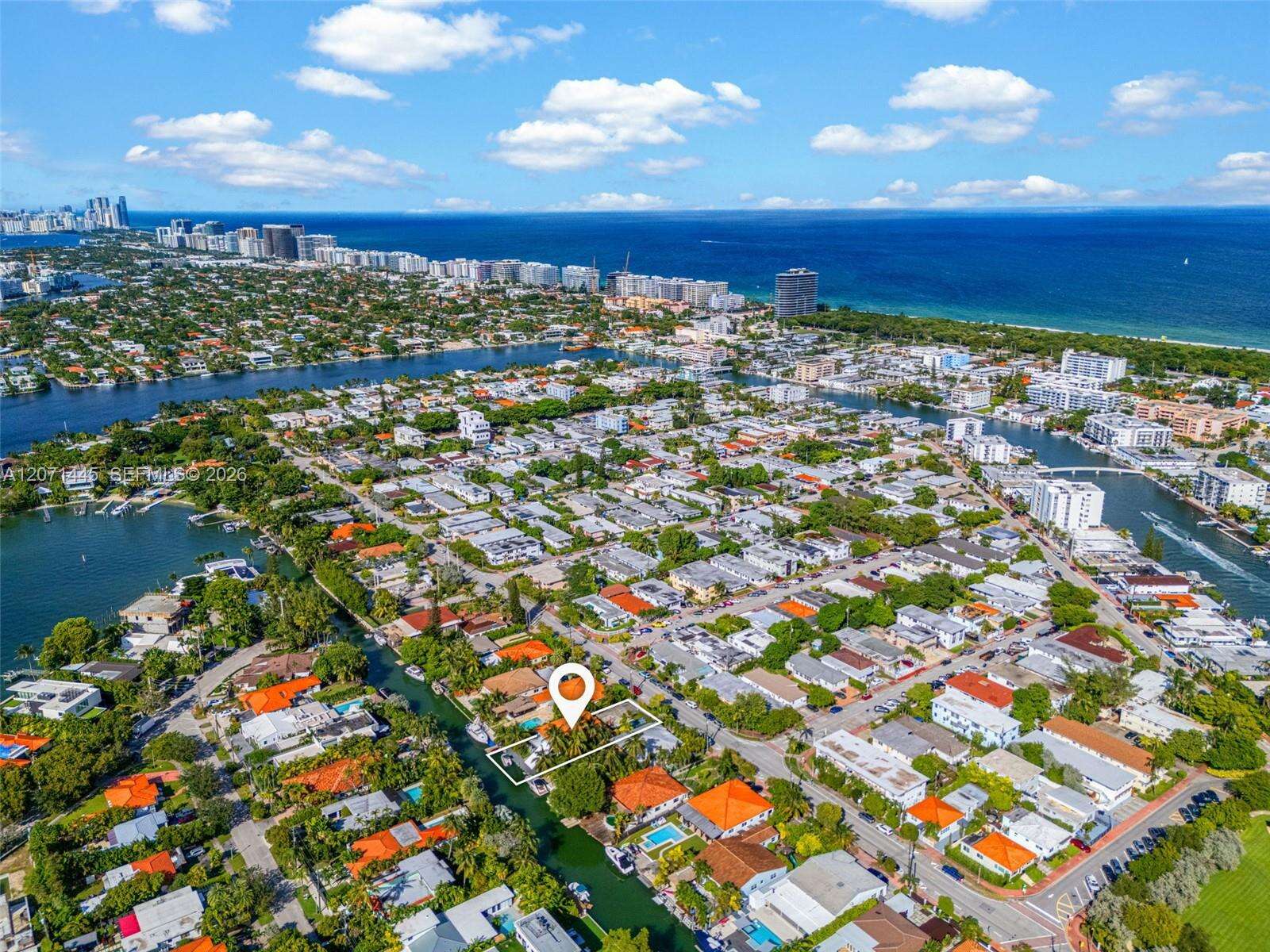 7970 Hawthorne Ave, Miami Beach, FL 33141 - For Sale photo 46