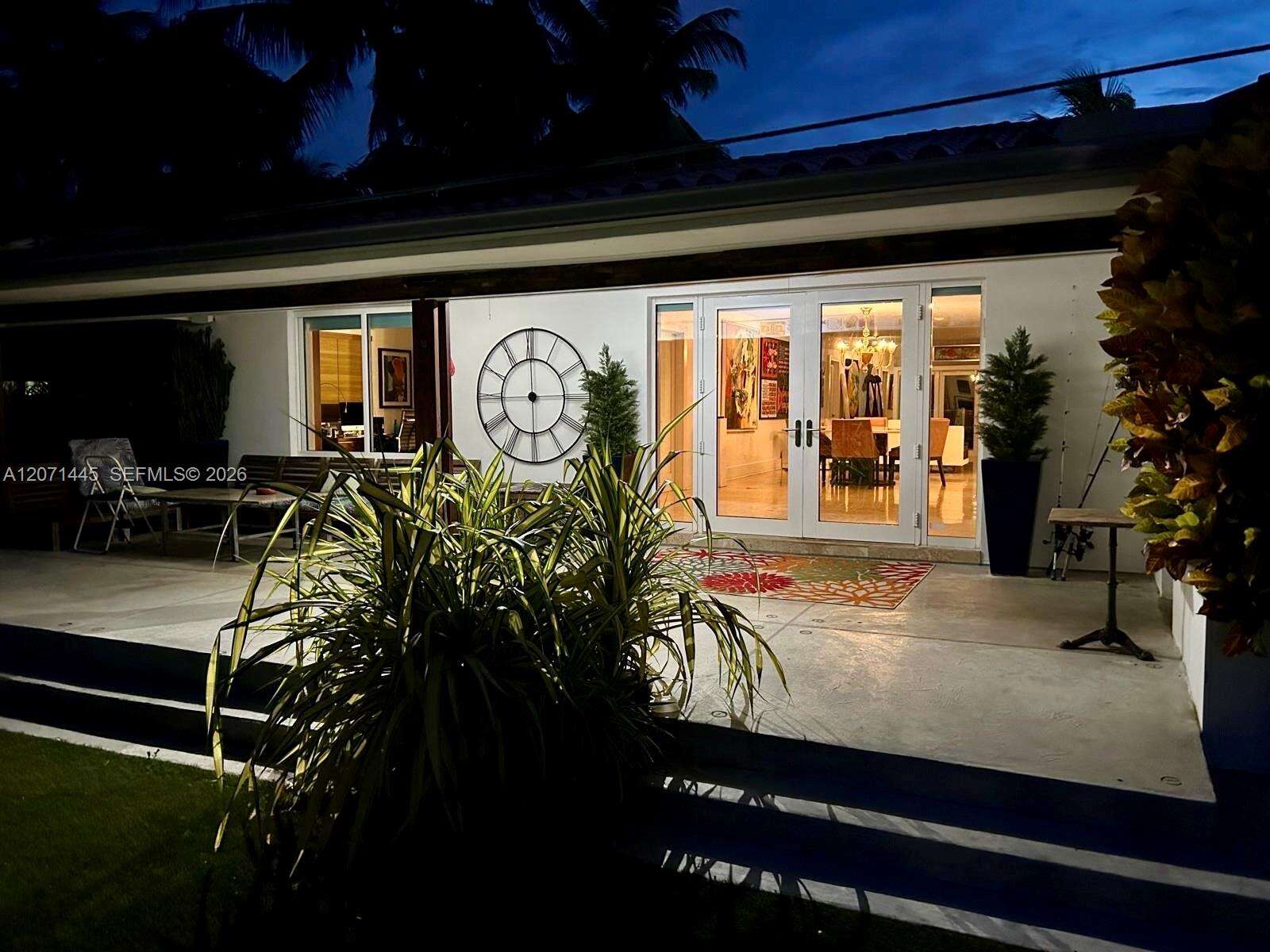 7970 Hawthorne Ave, Miami Beach, FL 33141 - For Sale photo 47