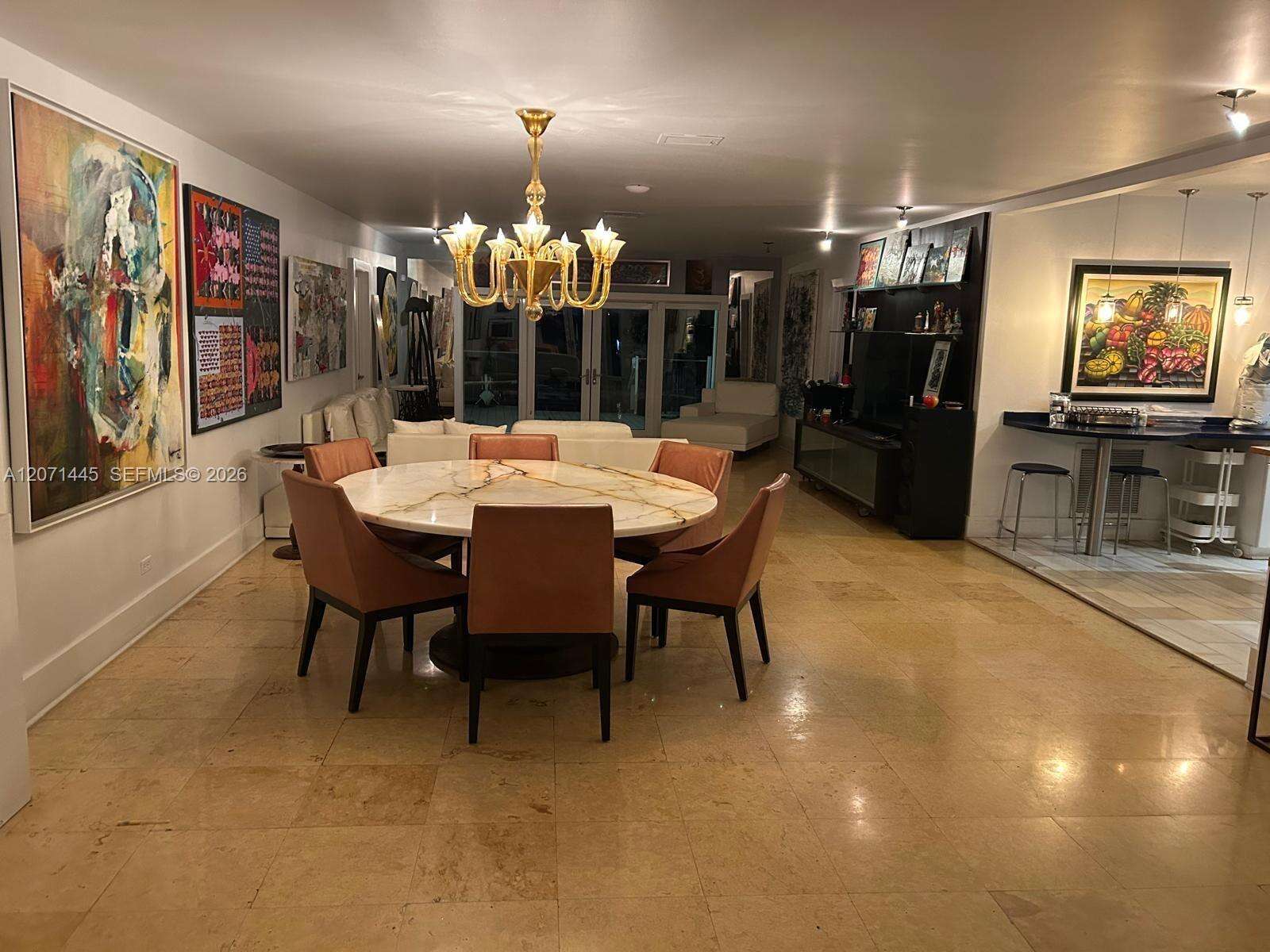 7970 Hawthorne Ave, Miami Beach, FL 33141 - For Sale photo 48