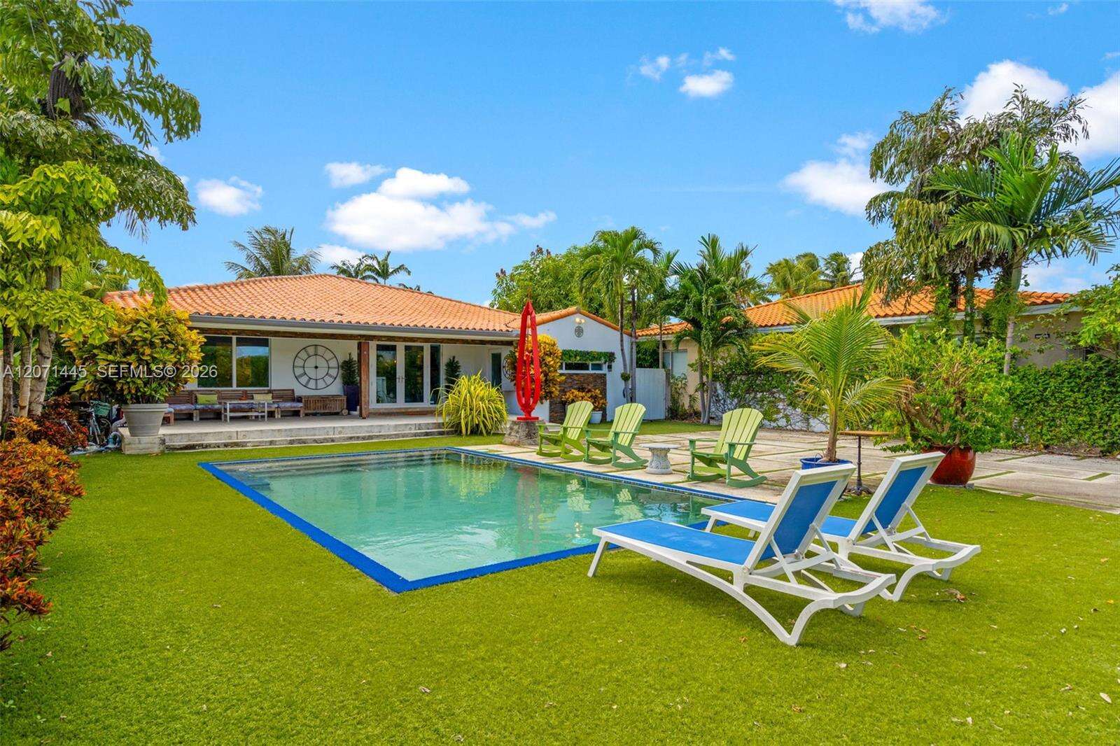 7970 Hawthorne Ave, Miami Beach, FL 33141 - For Sale photo 6