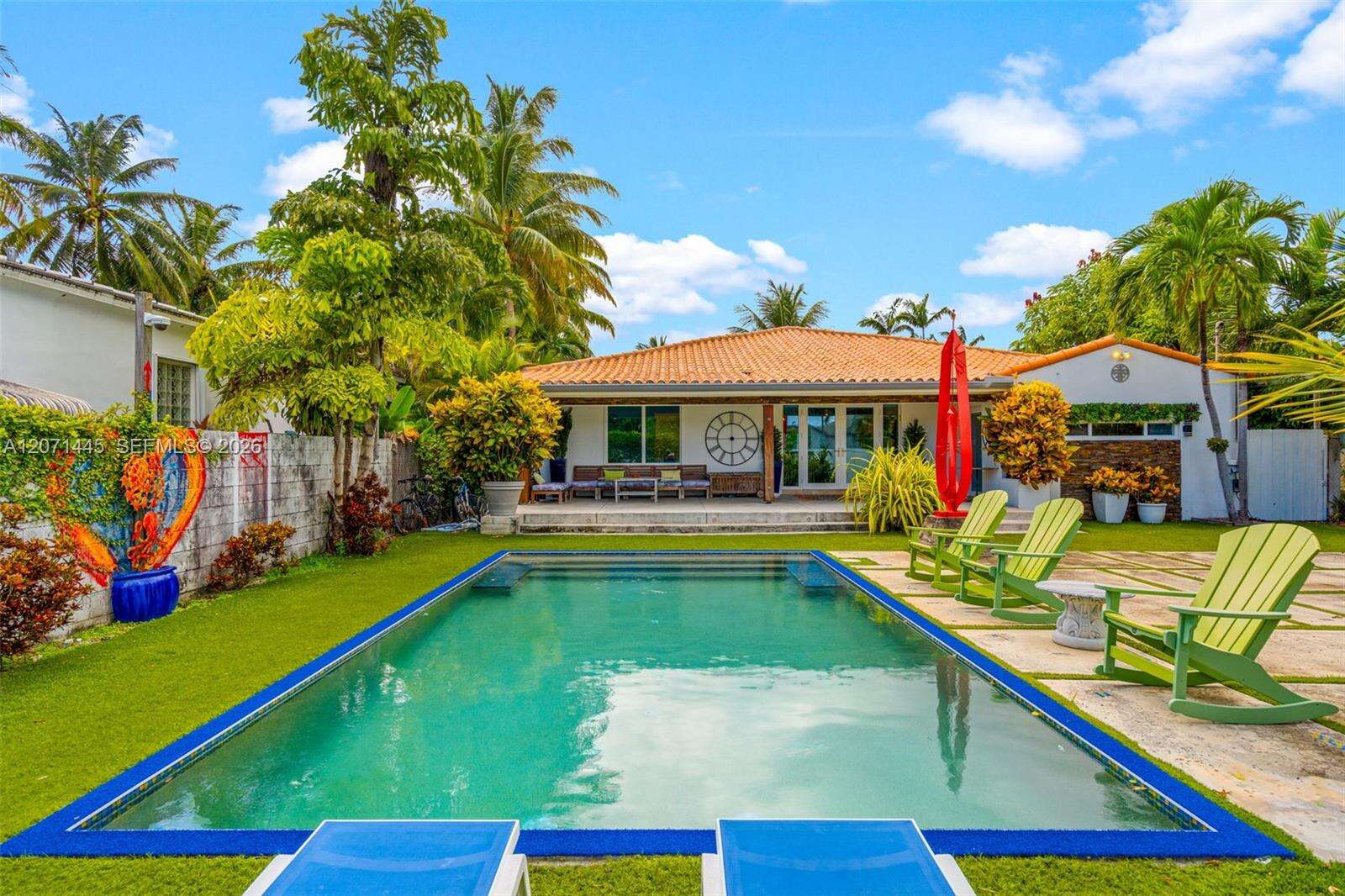 7970 Hawthorne Ave, Miami Beach, FL 33141 - For Sale photo 7