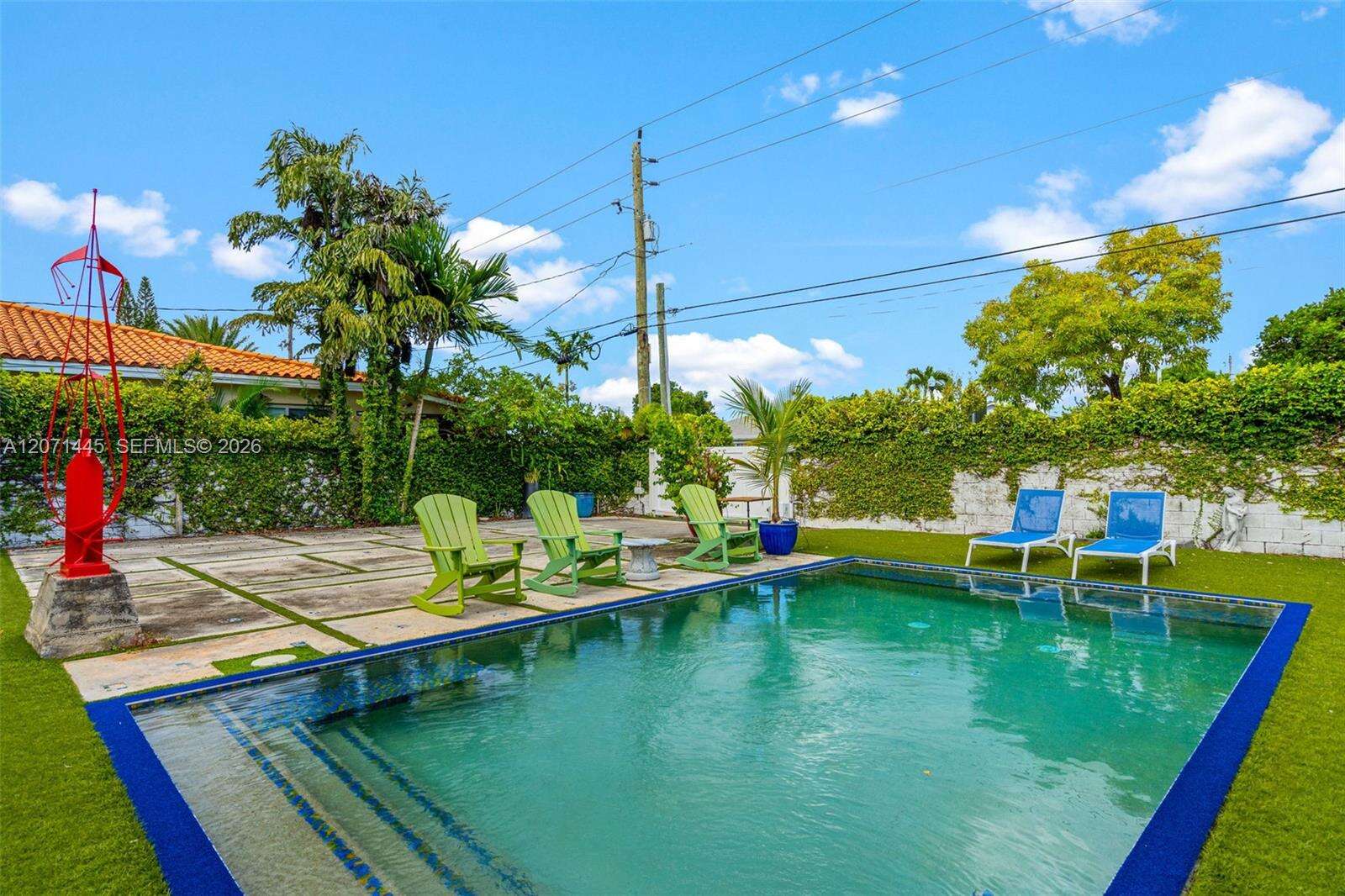 7970 Hawthorne Ave, Miami Beach, FL 33141 - For Sale photo 8