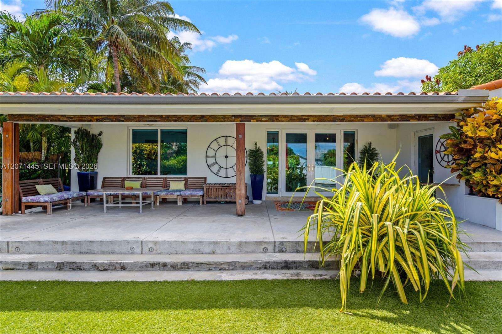 7970 Hawthorne Ave, Miami Beach, FL 33141 - For Sale photo 9