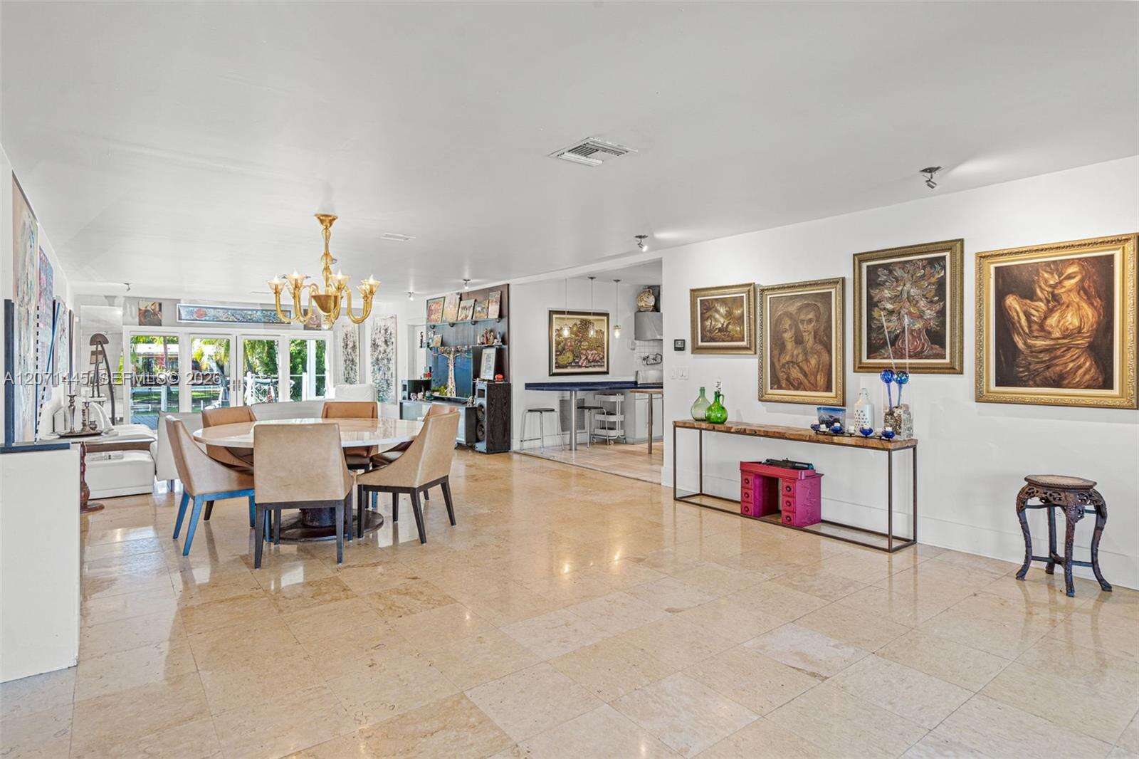 7970 Hawthorne Ave, Miami Beach, FL 33141 - For Sale photo 10