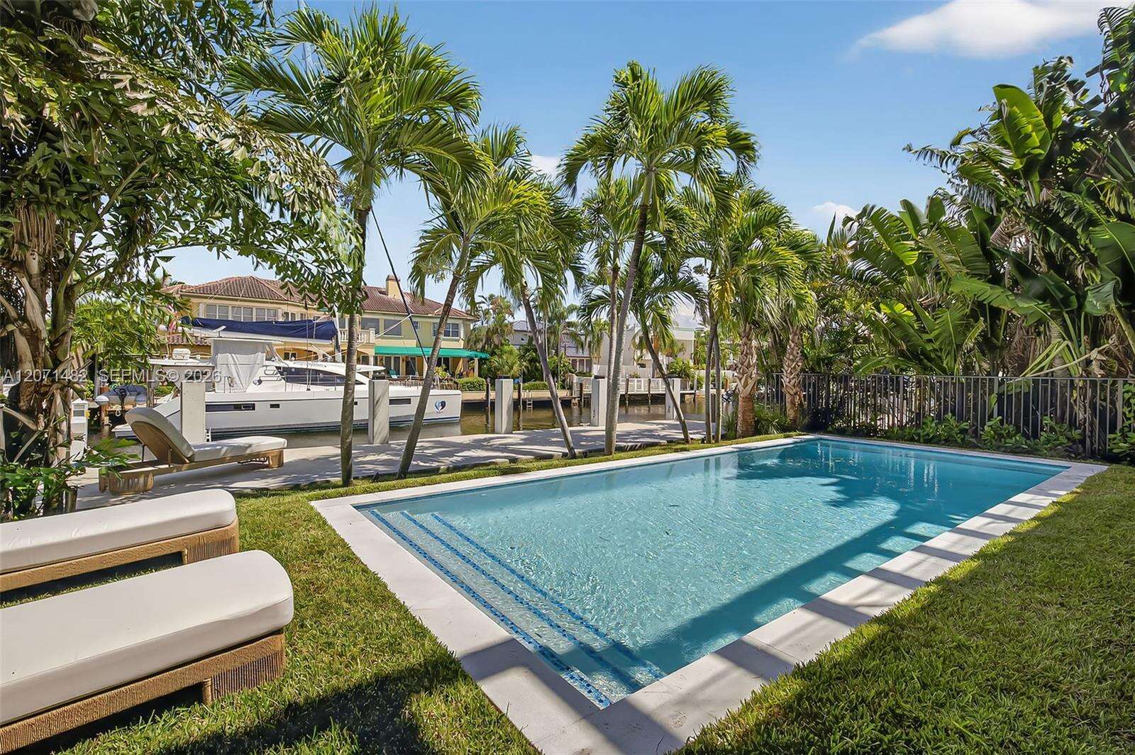 620 Solar Isle Dr, Fort Lauderdale, FL 33301 - For Sale photo 12