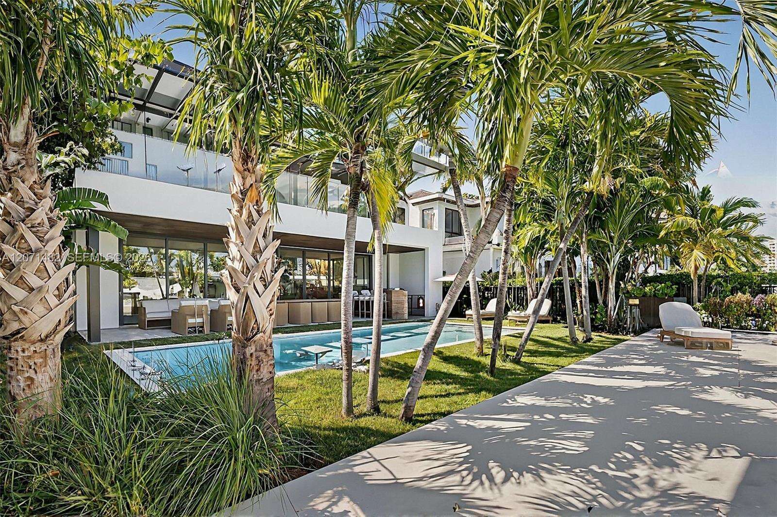 620 Solar Isle Dr, Fort Lauderdale, FL 33301 - For Sale photo 16