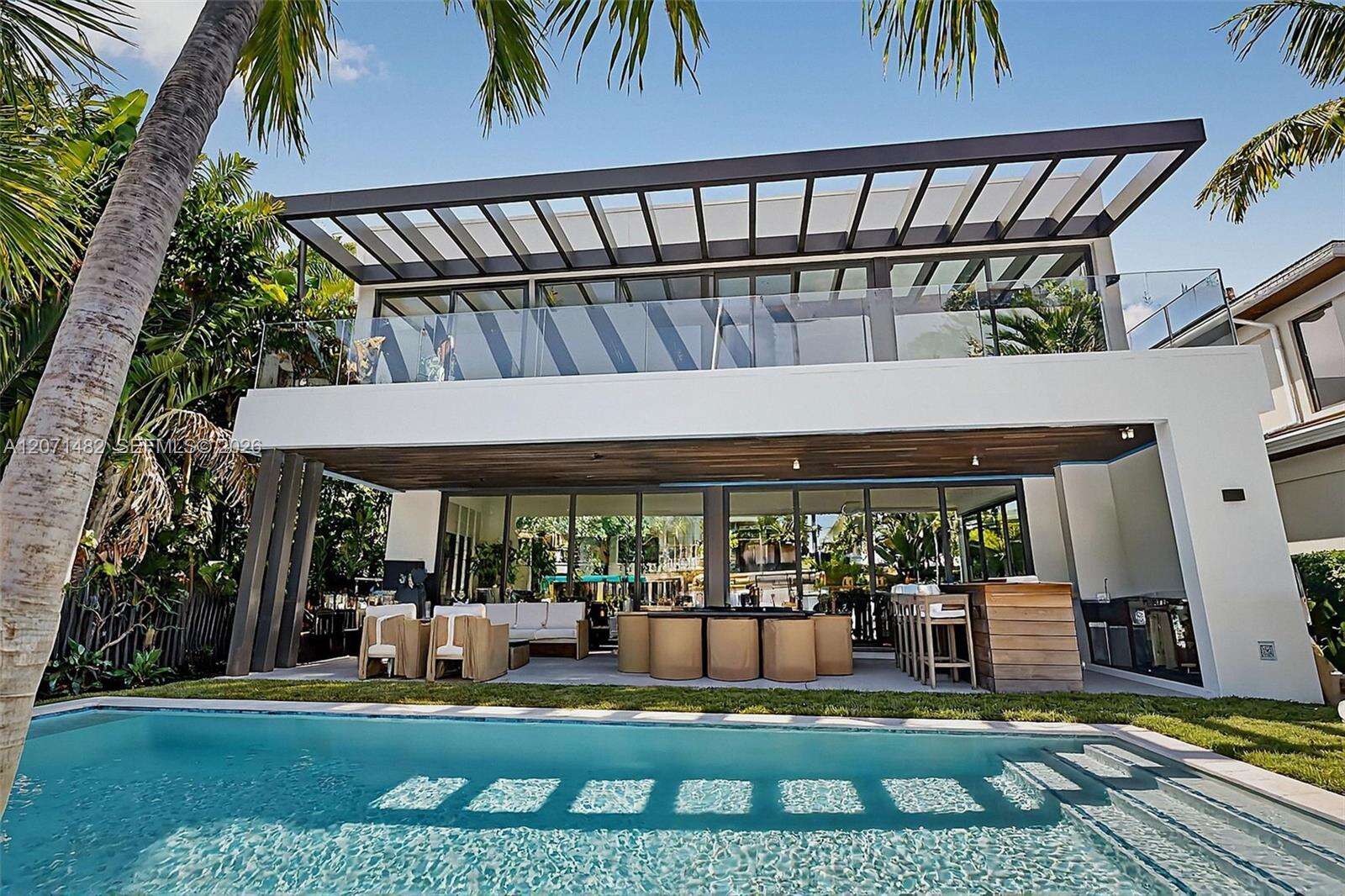620 Solar Isle Dr, Fort Lauderdale, FL 33301 - For Sale photo 17