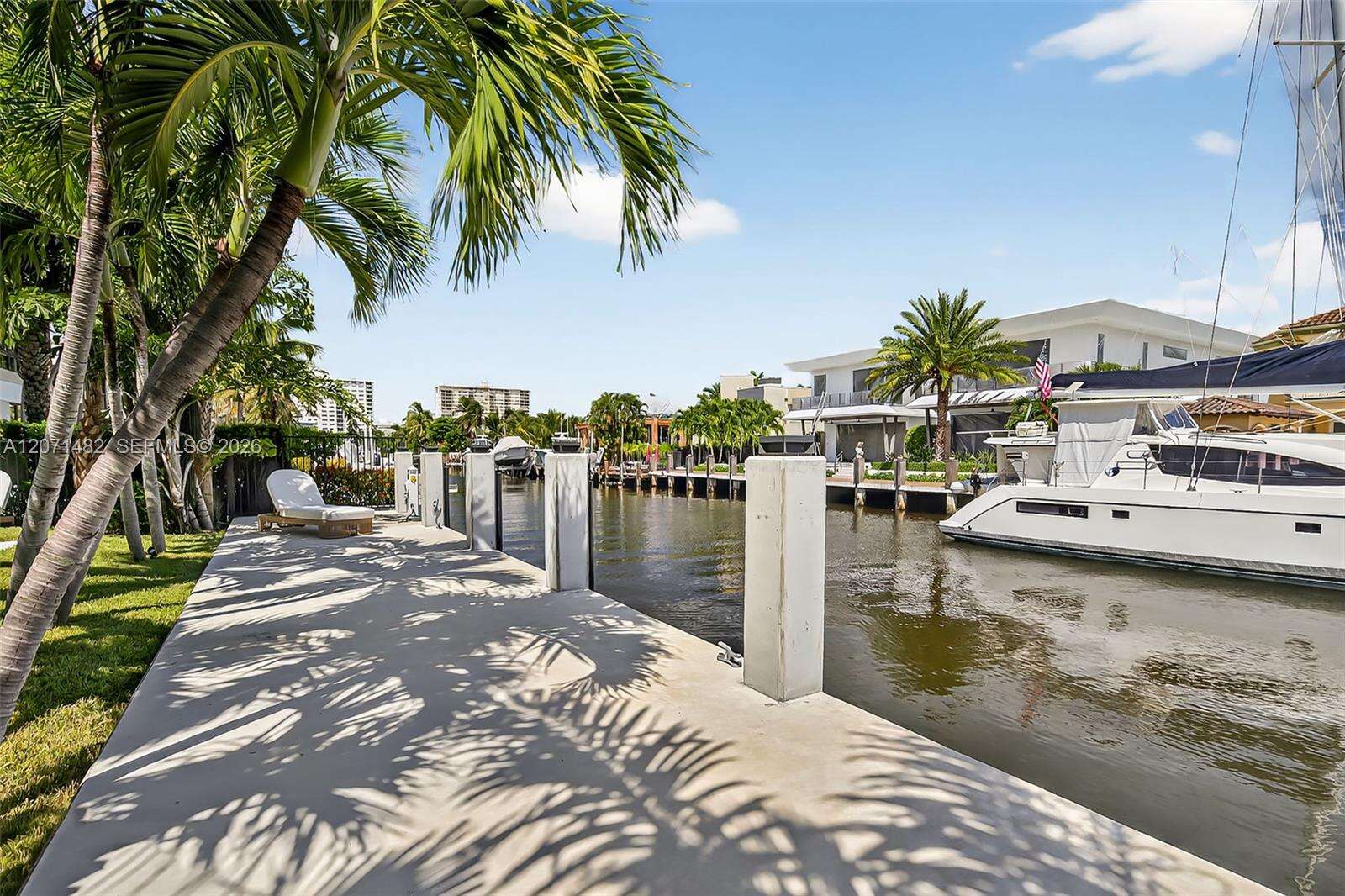 620 Solar Isle Dr, Fort Lauderdale, FL 33301 - For Sale photo 19