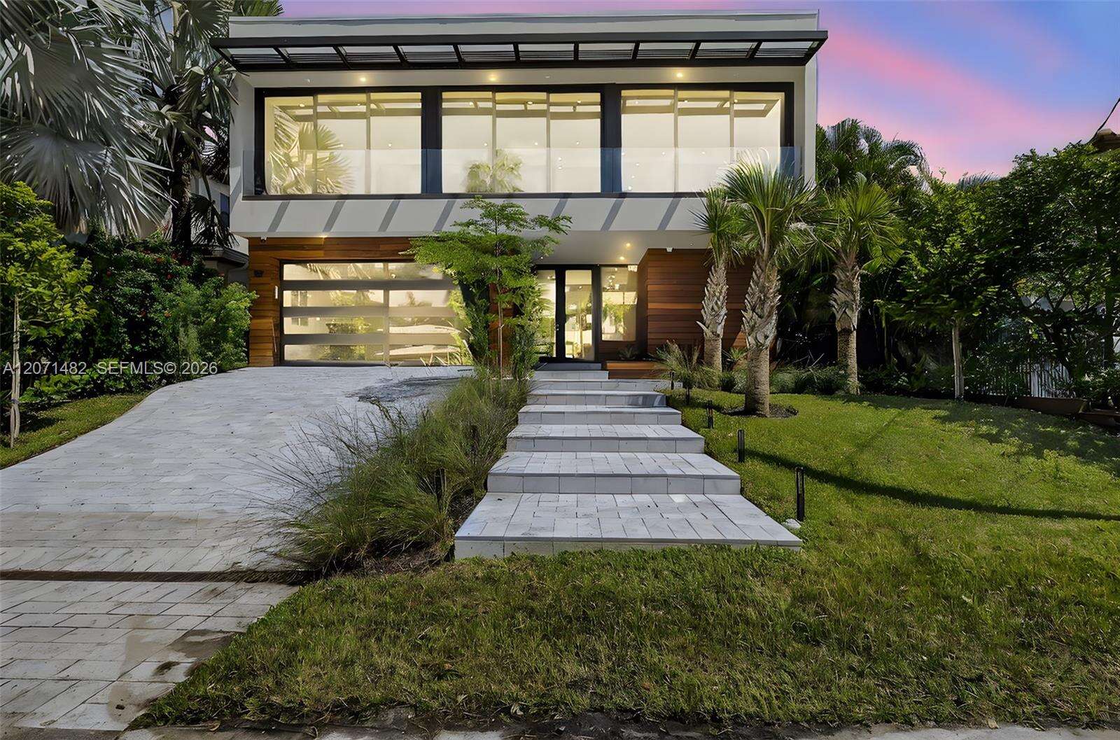 620 Solar Isle Dr, Fort Lauderdale, FL 33301 - For Sale photo 3