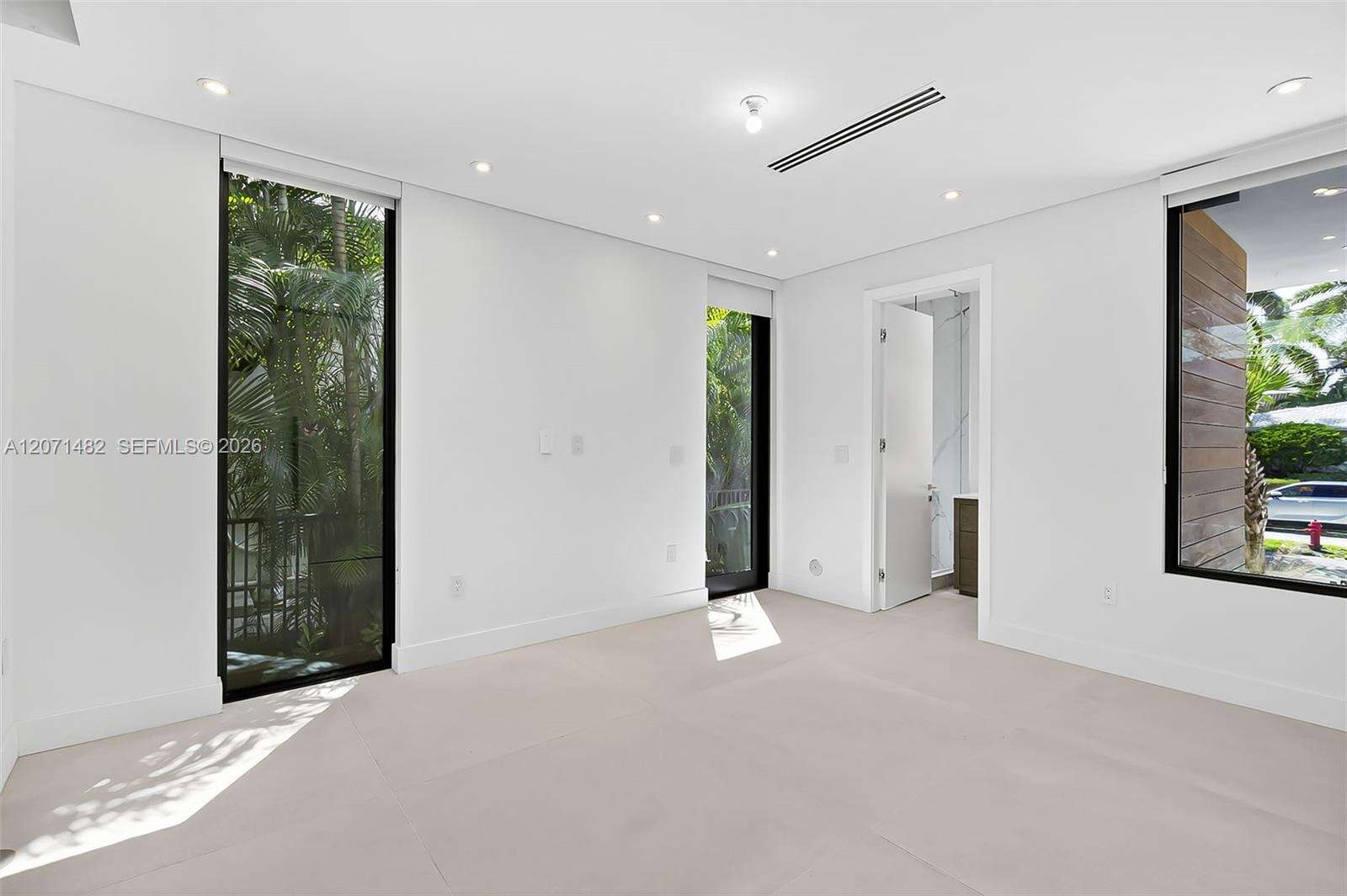 620 Solar Isle Dr, Fort Lauderdale, FL 33301 - For Sale photo 22