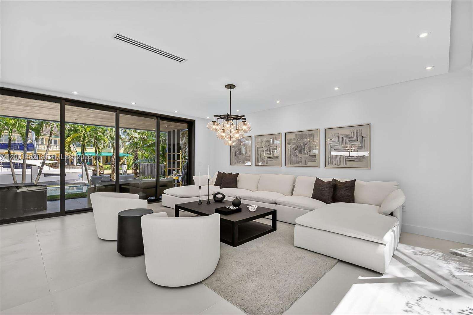 620 Solar Isle Dr, Fort Lauderdale, FL 33301 - For Sale photo 28