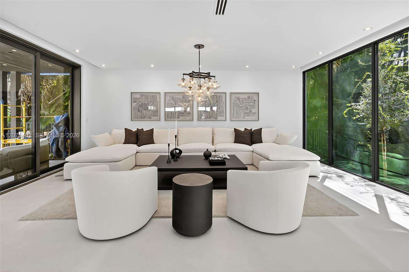 620 Solar Isle Dr, Fort Lauderdale, FL 33301 - For Sale photo 29