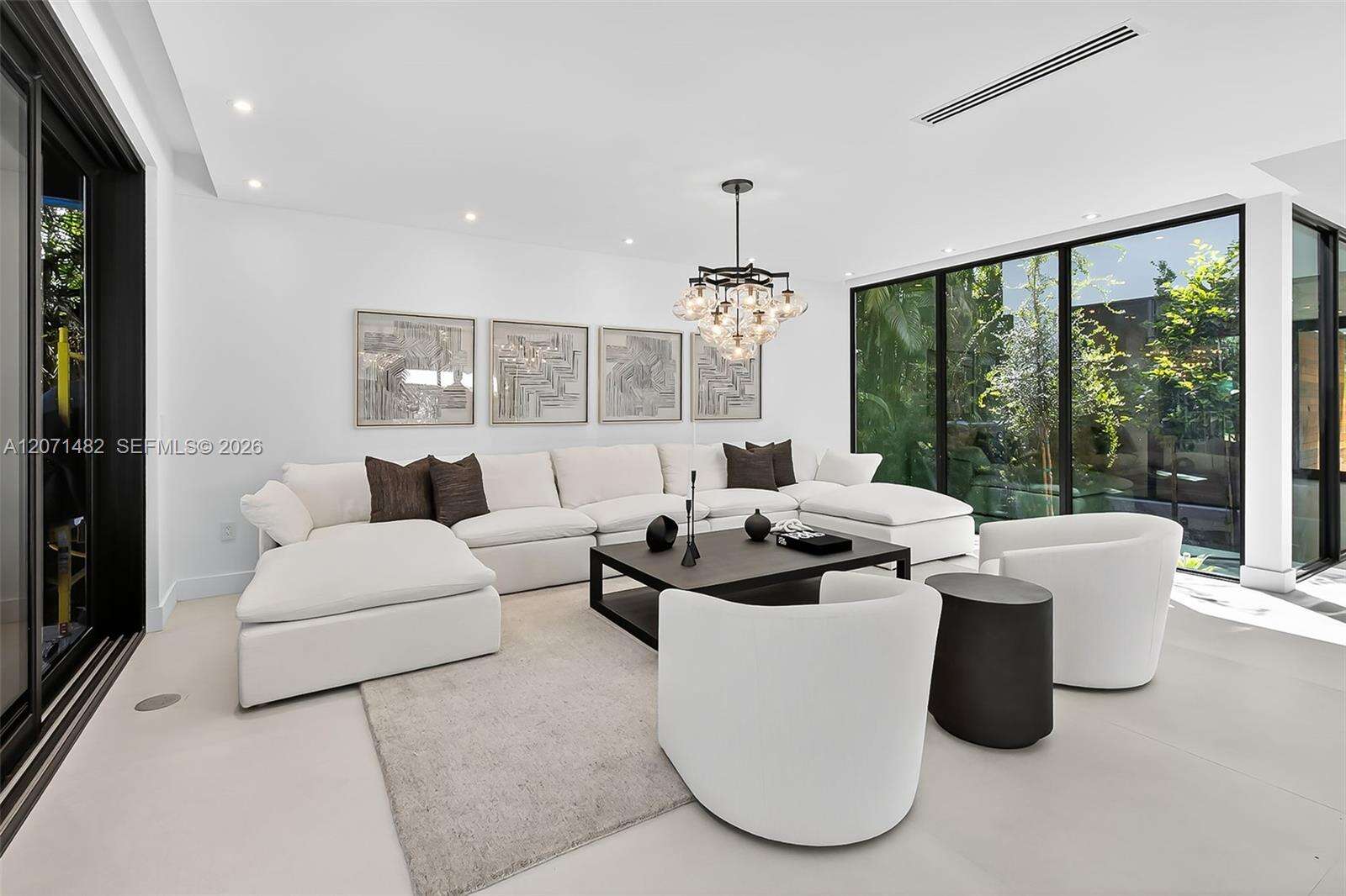 620 Solar Isle Dr, Fort Lauderdale, FL 33301 - For Sale photo 30