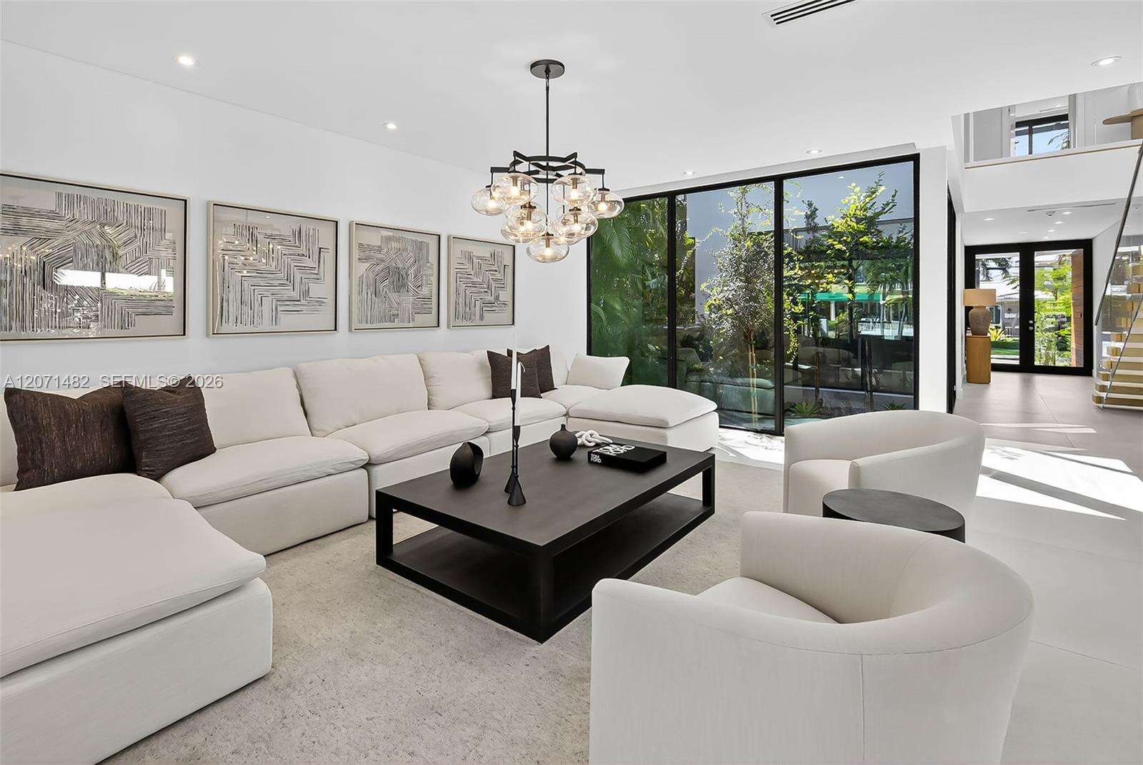 620 Solar Isle Dr, Fort Lauderdale, FL 33301 - For Sale photo 31