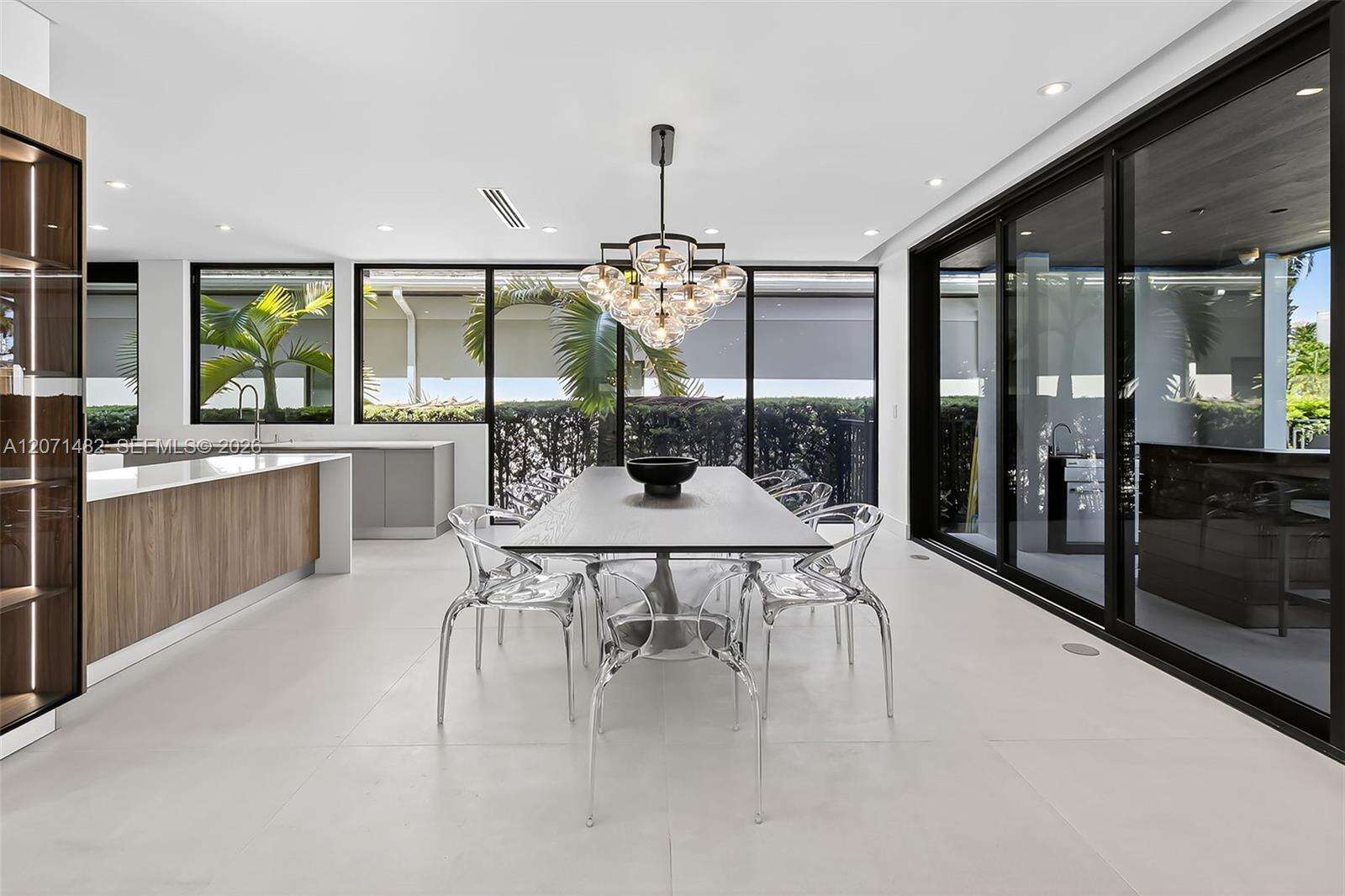 620 Solar Isle Dr, Fort Lauderdale, FL 33301 - For Sale photo 32