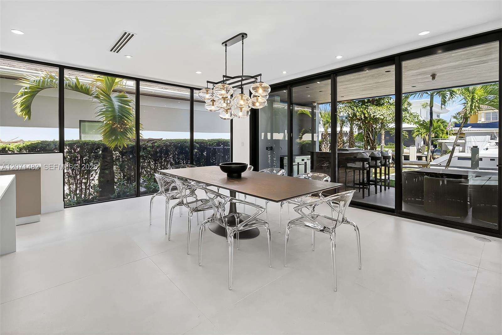 620 Solar Isle Dr, Fort Lauderdale, FL 33301 - For Sale photo 33