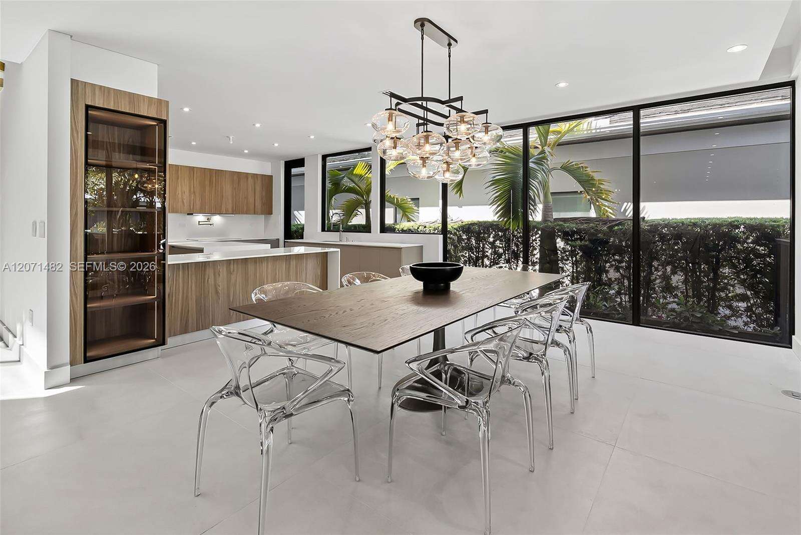620 Solar Isle Dr, Fort Lauderdale, FL 33301 - For Sale photo 34