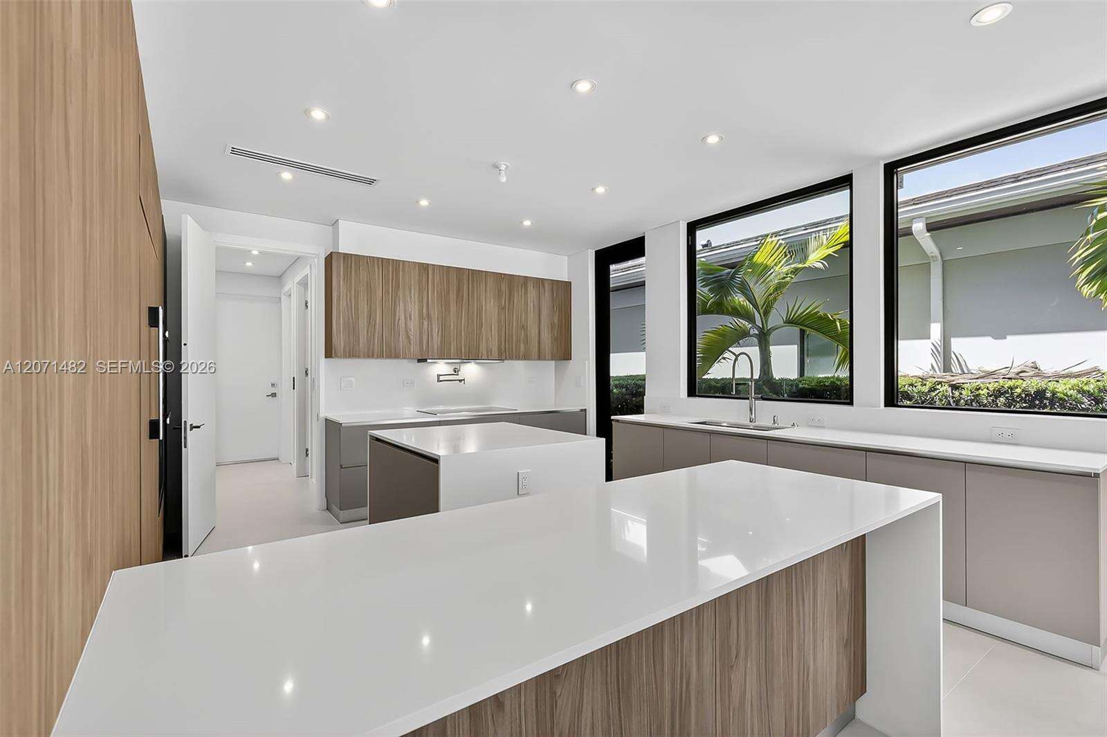 620 Solar Isle Dr, Fort Lauderdale, FL 33301 - For Sale photo 37