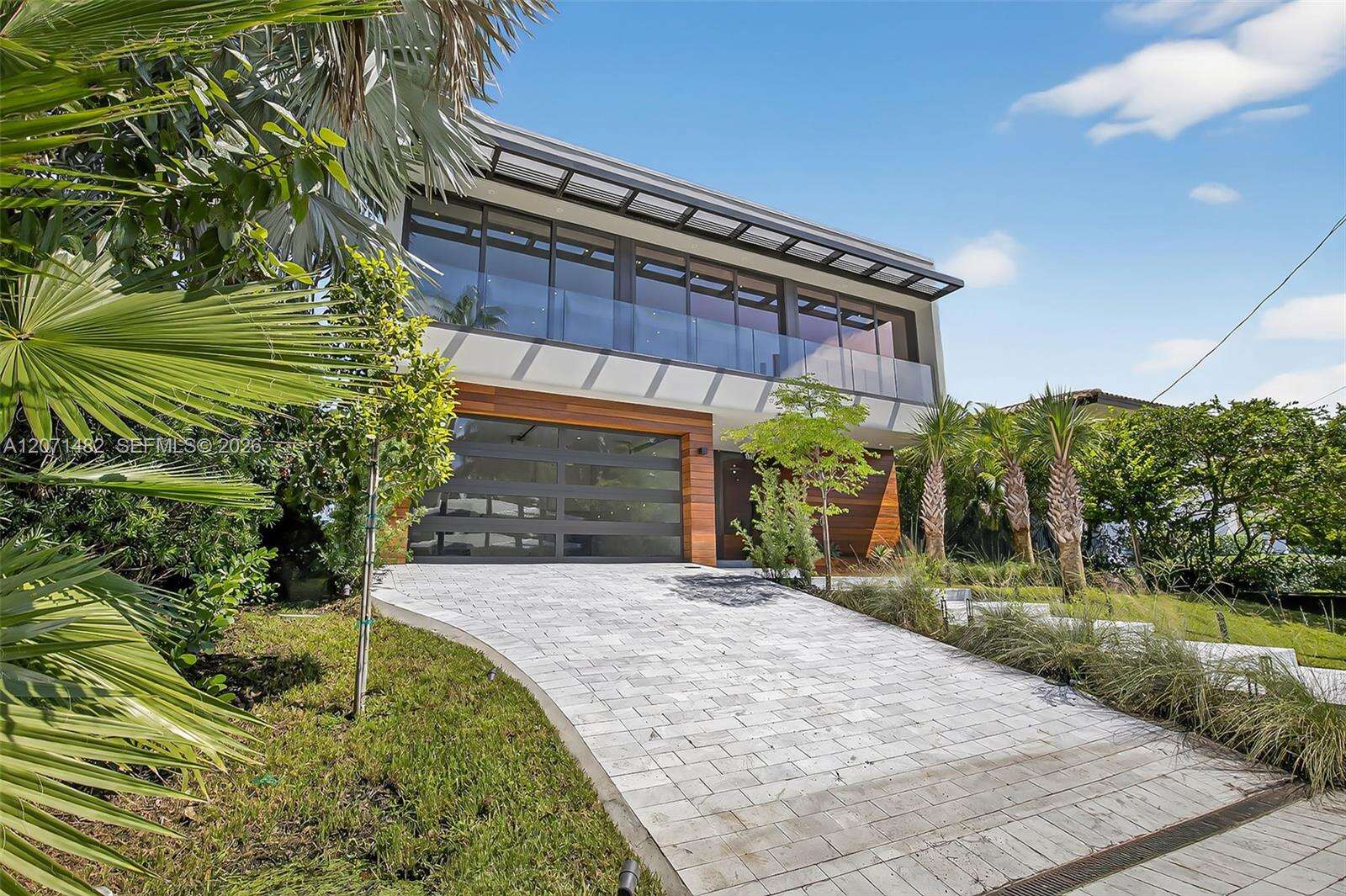 620 Solar Isle Dr, Fort Lauderdale, FL 33301 - For Sale photo 5