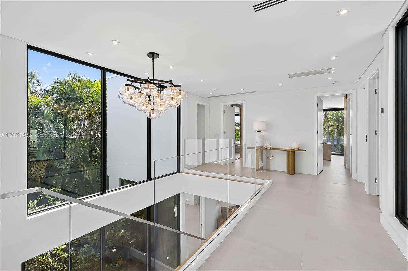 620 Solar Isle Dr, Fort Lauderdale, FL 33301 - For Sale photo 42