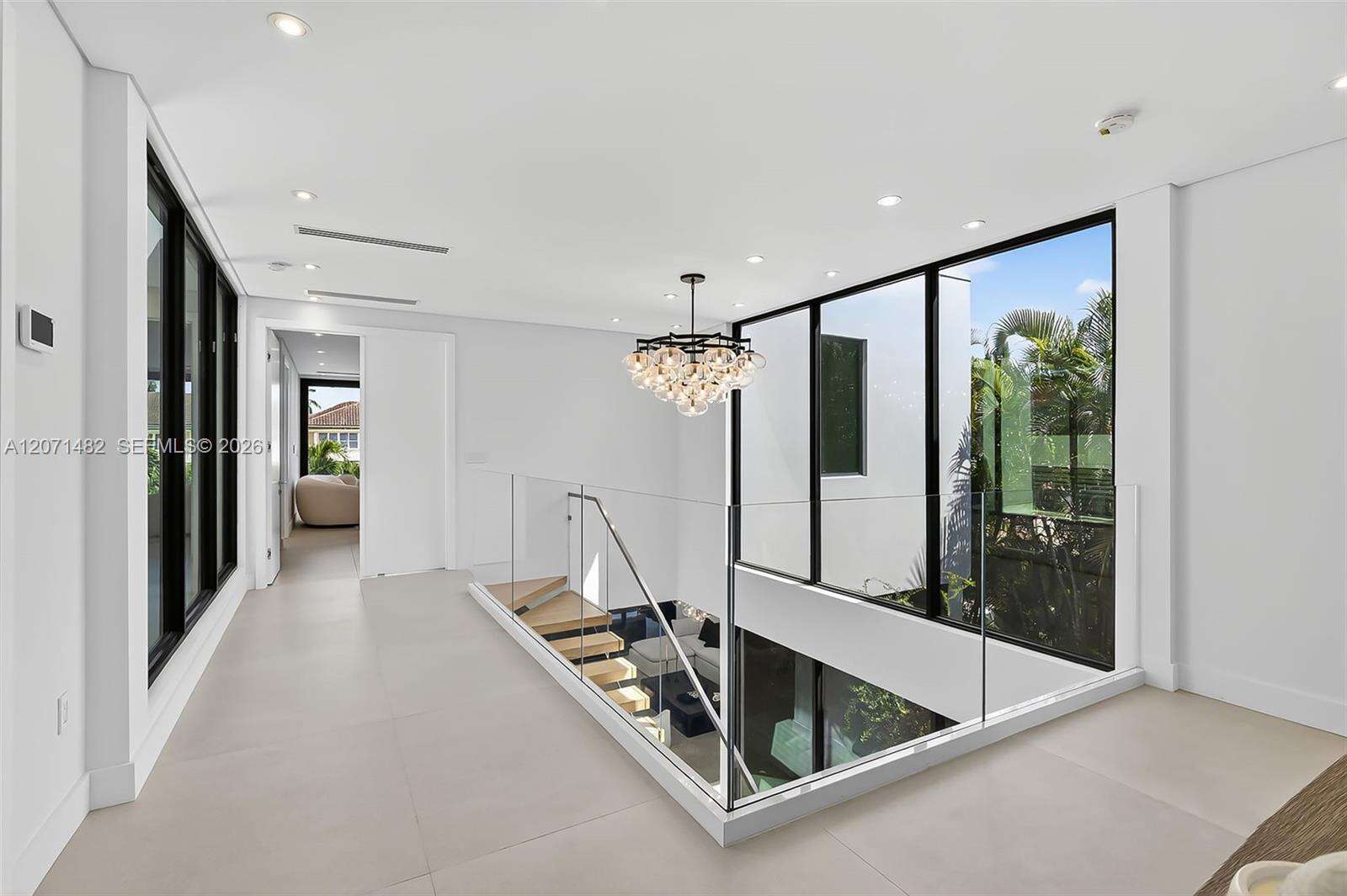 620 Solar Isle Dr, Fort Lauderdale, FL 33301 - For Sale photo 43