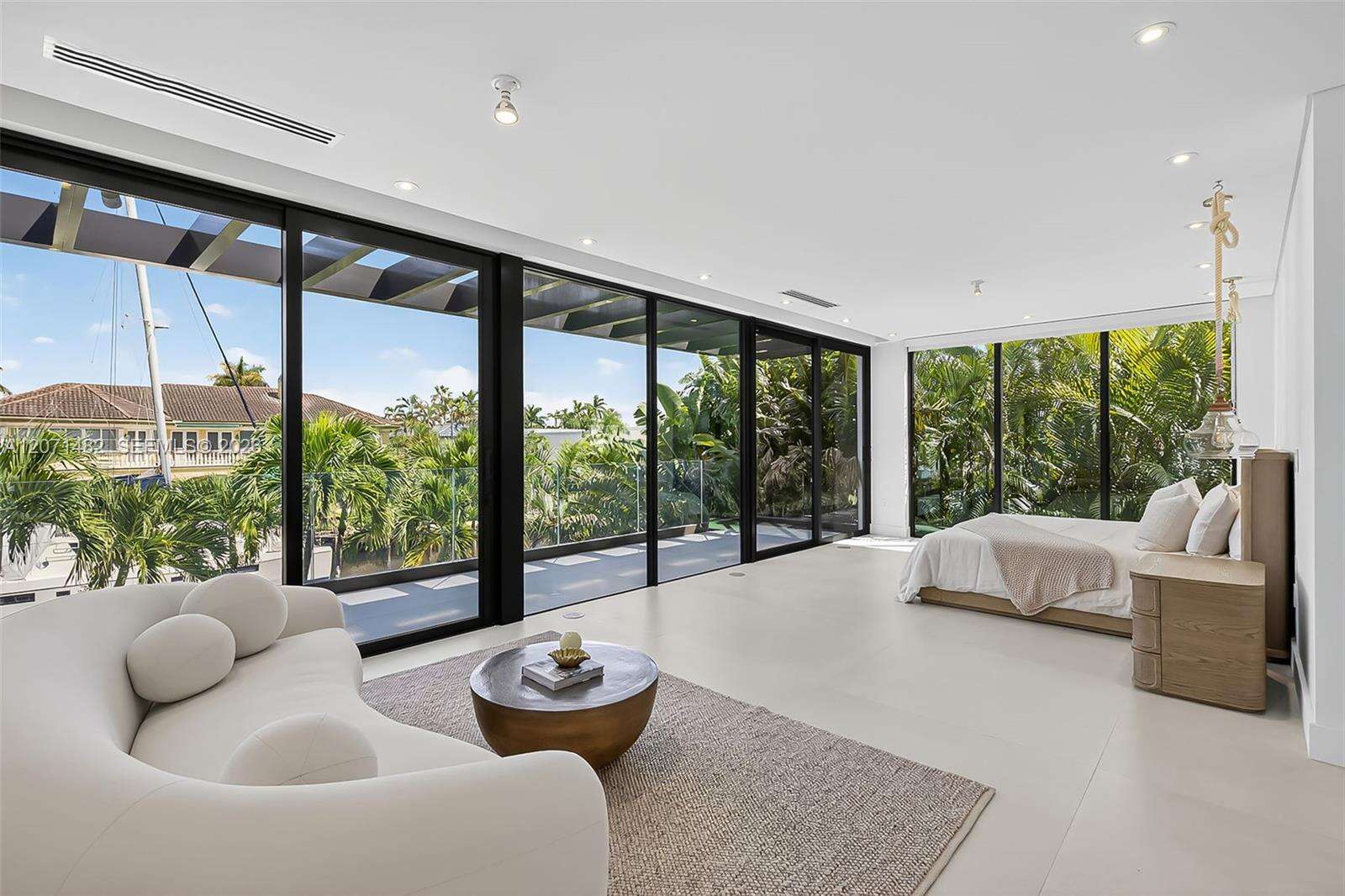 620 Solar Isle Dr, Fort Lauderdale, FL 33301 - For Sale photo 45
