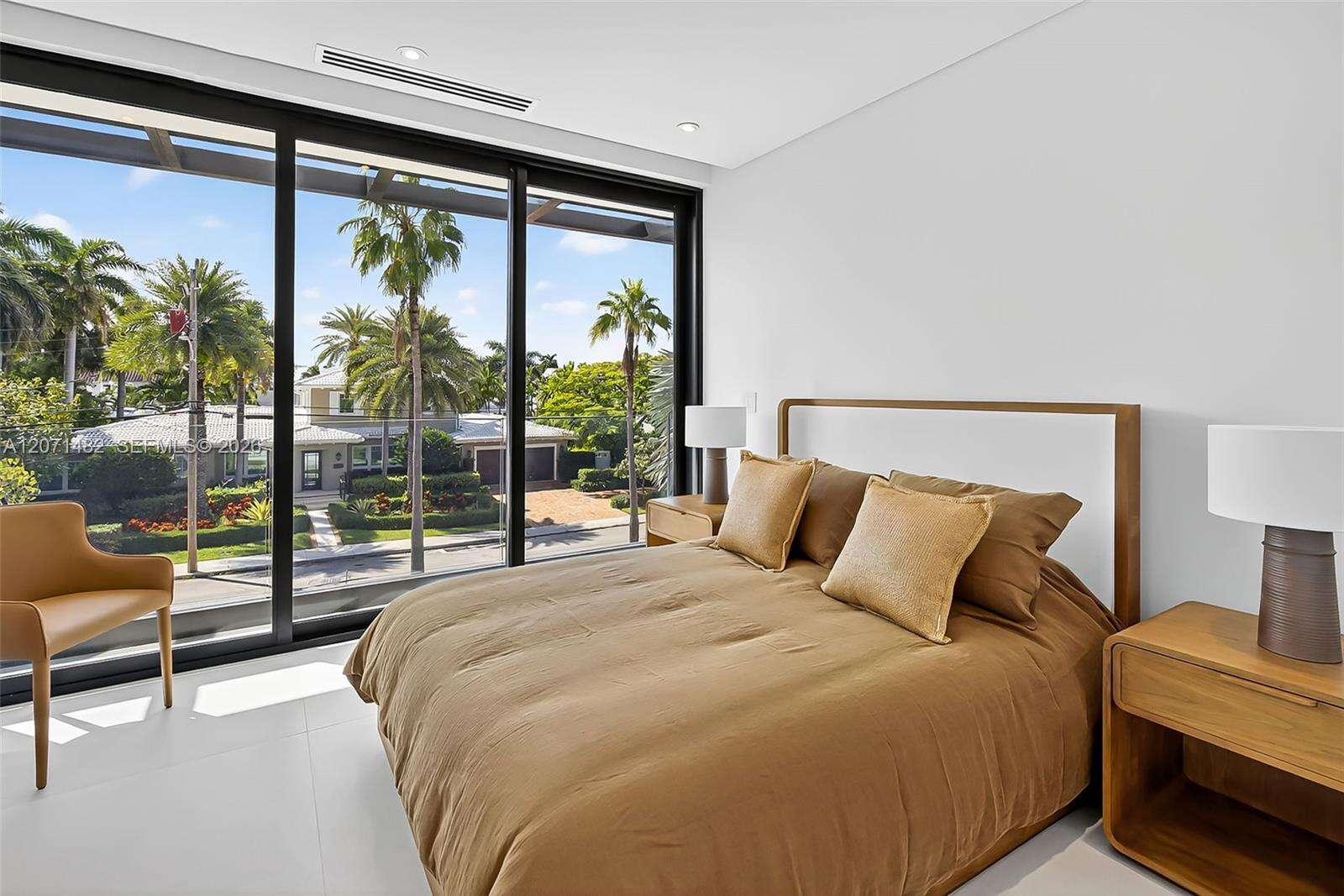 620 Solar Isle Dr, Fort Lauderdale, FL 33301 - For Sale photo 64