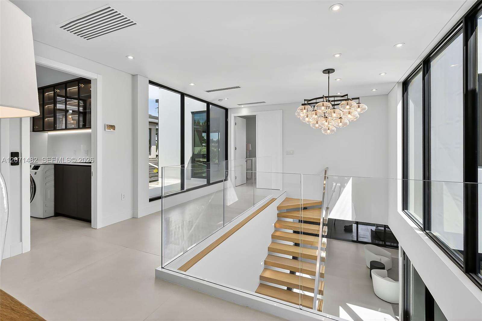 620 Solar Isle Dr, Fort Lauderdale, FL 33301 - For Sale photo 71