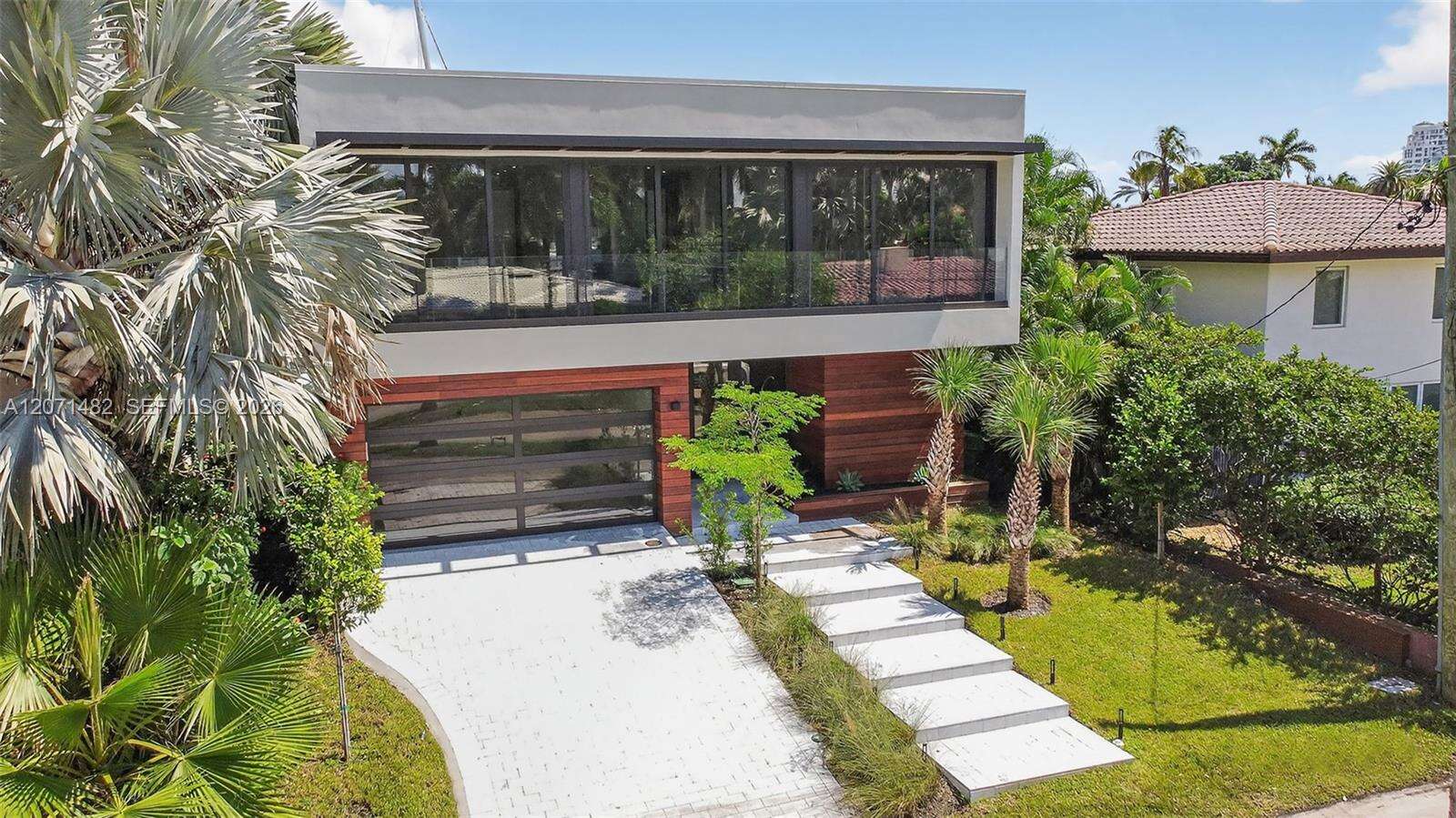 620 Solar Isle Dr, Fort Lauderdale, FL 33301 - For Sale photo 77