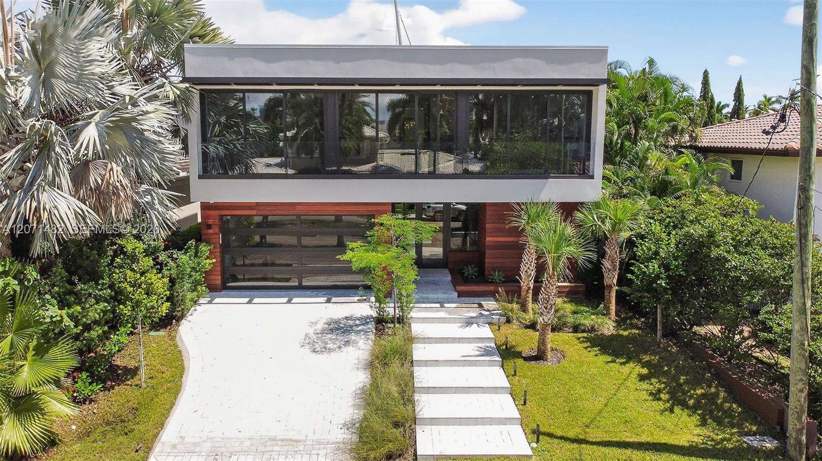 620 Solar Isle Dr, Fort Lauderdale, FL 33301 - For Sale photo 78