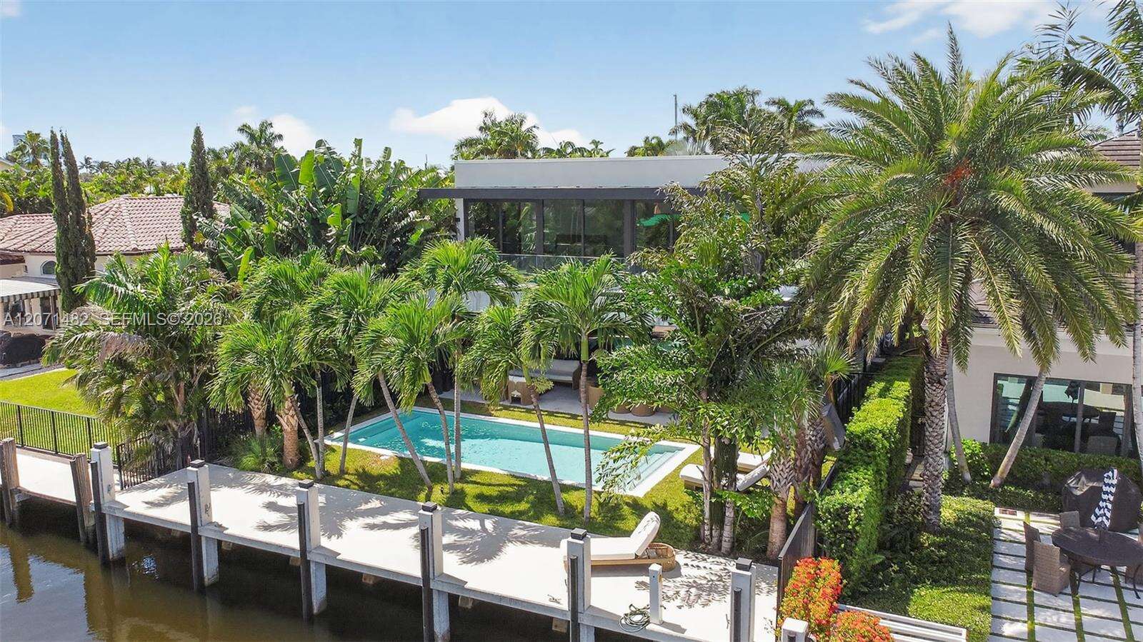 620 Solar Isle Dr, Fort Lauderdale, FL 33301 - For Sale photo 79