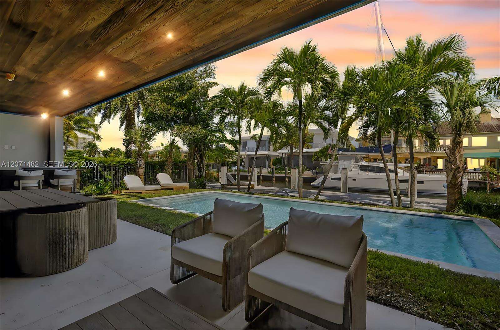 620 Solar Isle Dr, Fort Lauderdale, FL 33301 - For Sale photo 9