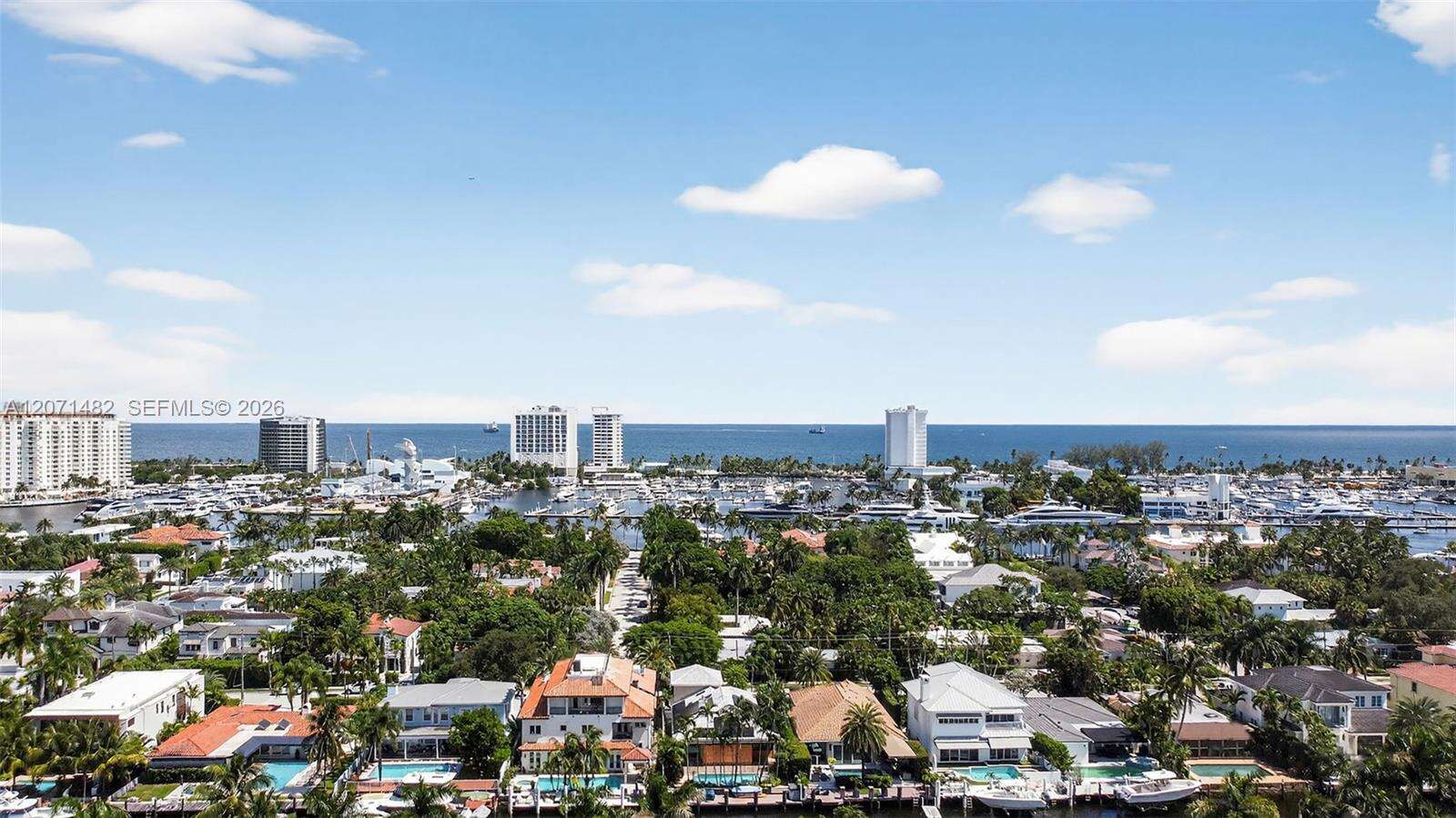 620 Solar Isle Dr, Fort Lauderdale, FL 33301 - For Sale photo 82